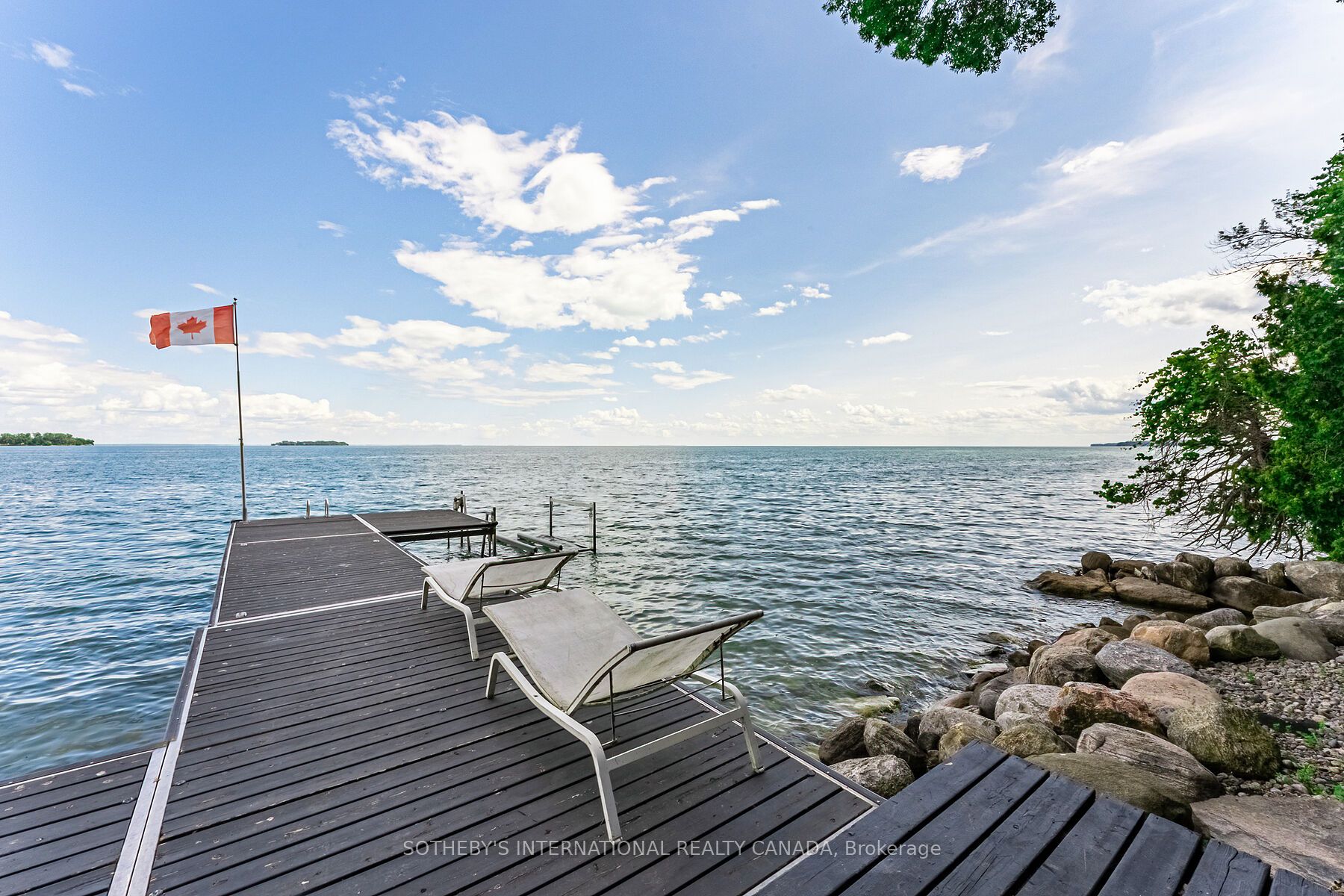 45 Ivy Lane, Orillia, ON L3V 6H1 photo 3
