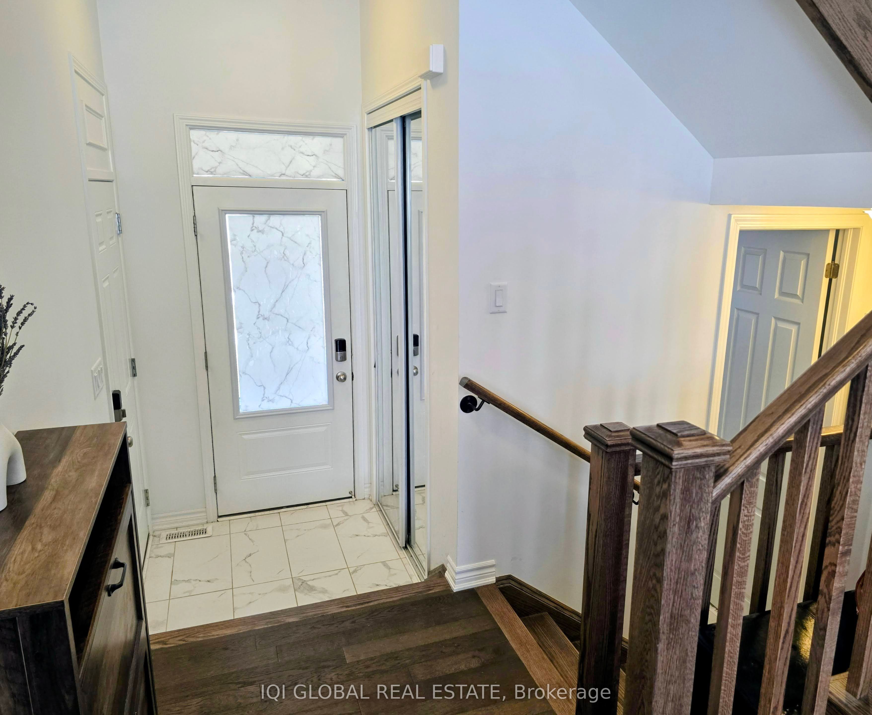 357 Reid Drive, Barrie, ON L9J 1A2 photo 3