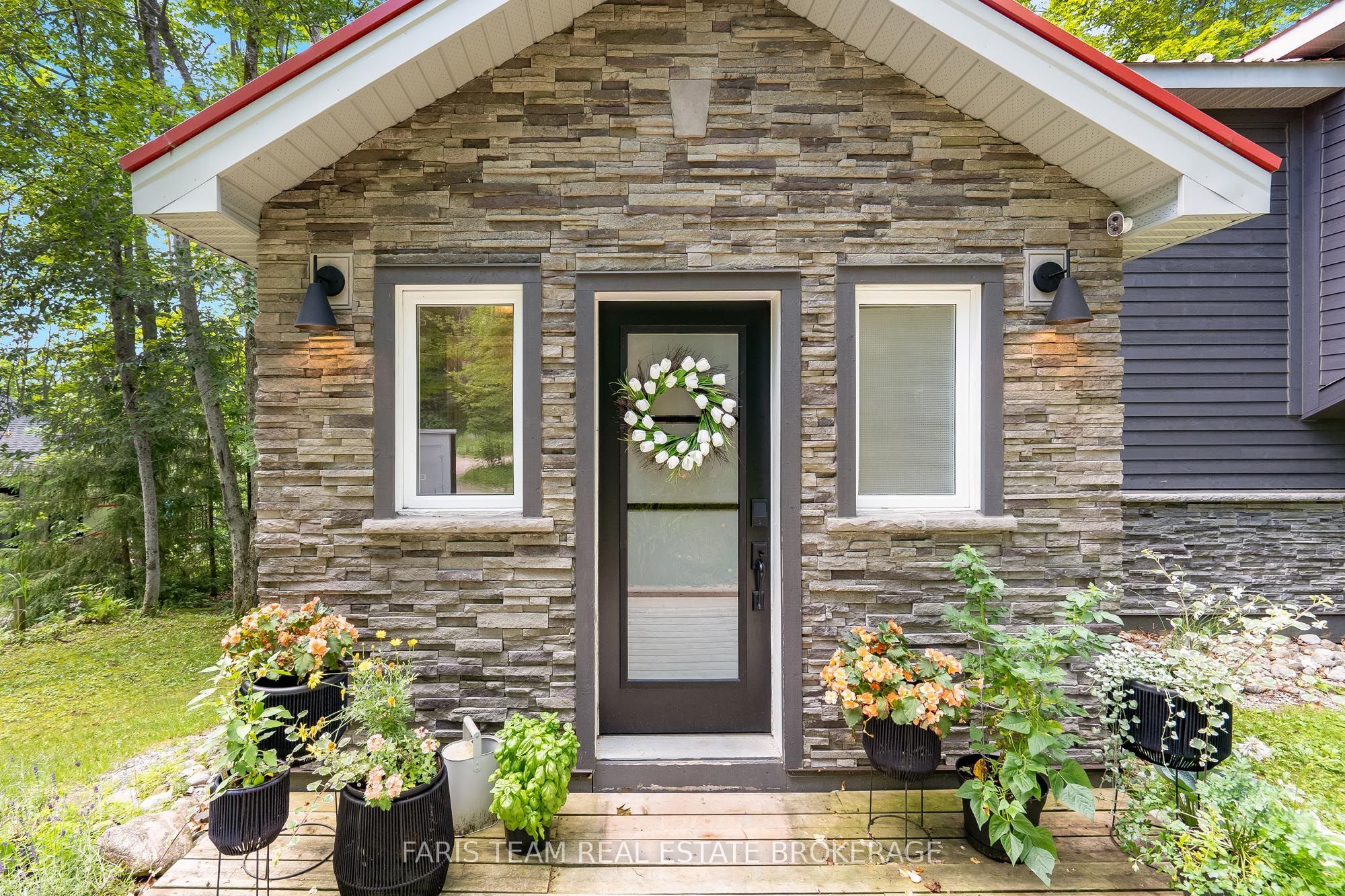 49 Huronwoods Drive, Oro-Medonte, ON L0K 1E0 photo 4