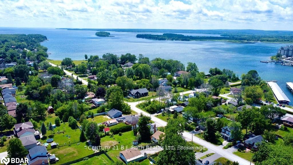 12 PATRICIA Drive, Ramara, ON L3V 6N1 photo 3