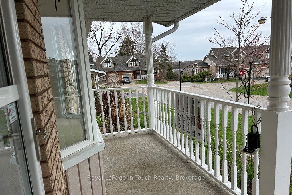 808 Jane Boulevard, Midland, ON L4R 5M4 photo 2