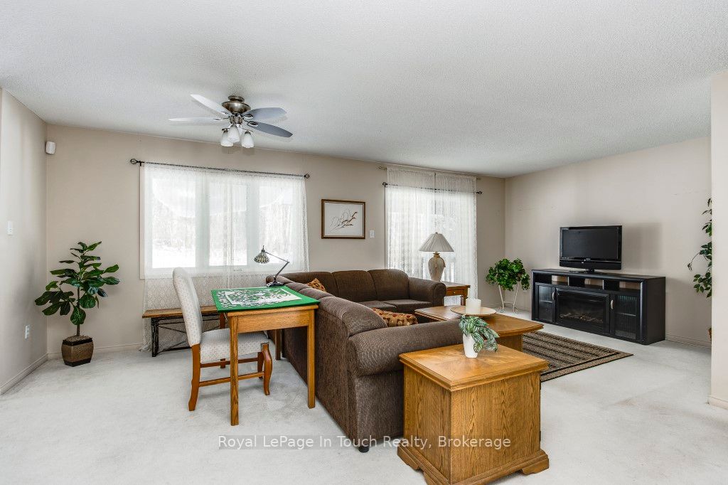 808 Jane Boulevard, Midland, ON L4R 5M4 photo 4