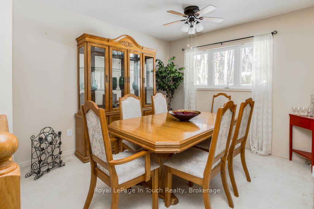 808 Jane Boulevard, Midland, ON L4R 5M4 photo 5