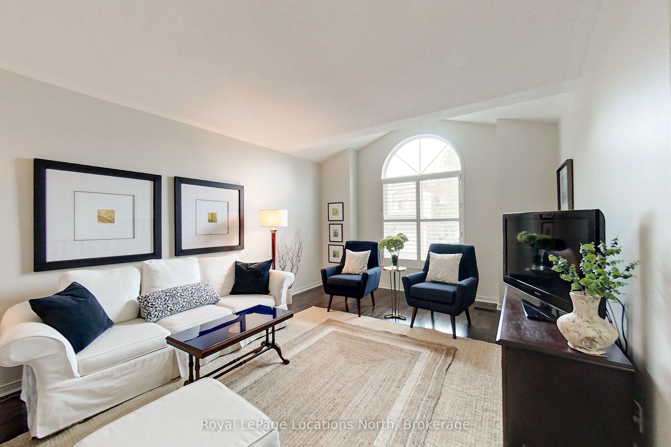 46 Barker Boulevard 13, Collingwood, ON L9Y 4W4 photo 5