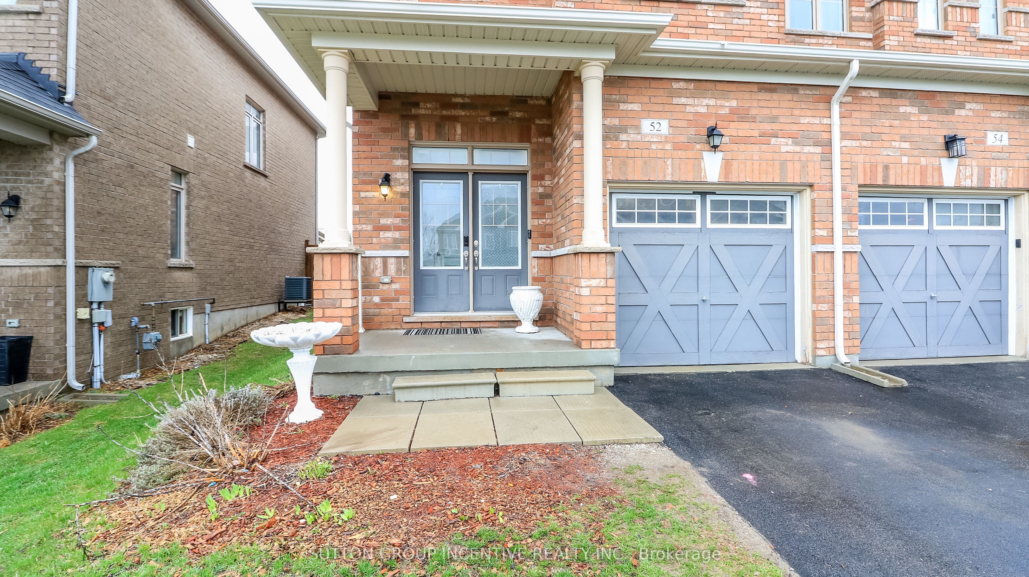 52 Snelgrove Crescent, Barrie, ON L4N 6R6 photo 3