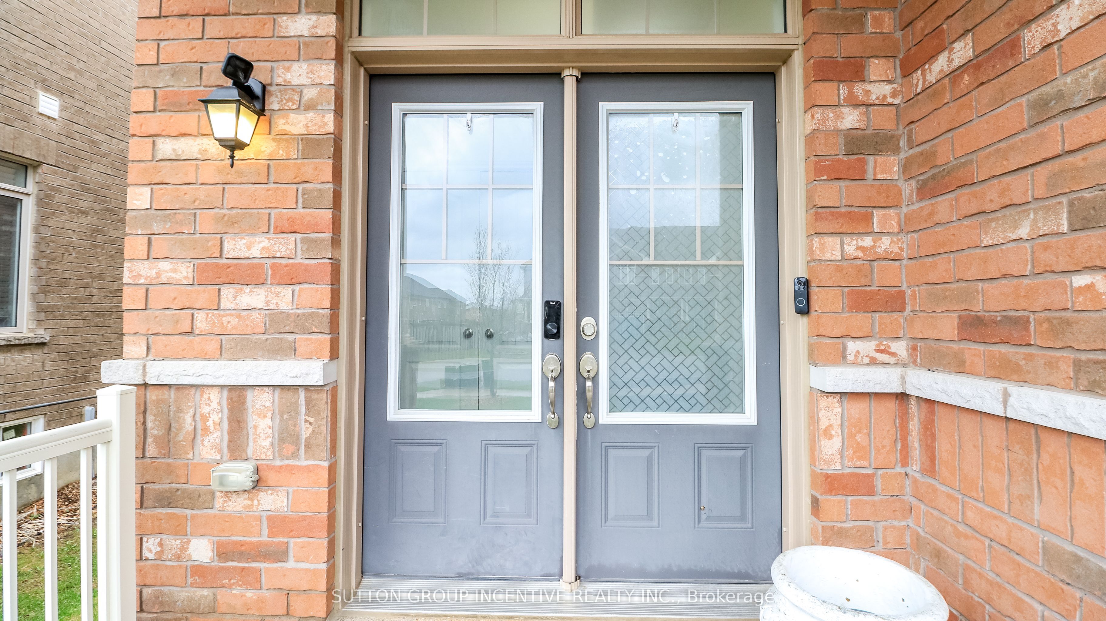 52 Snelgrove Crescent, Barrie, ON L4N 6R6 photo 4