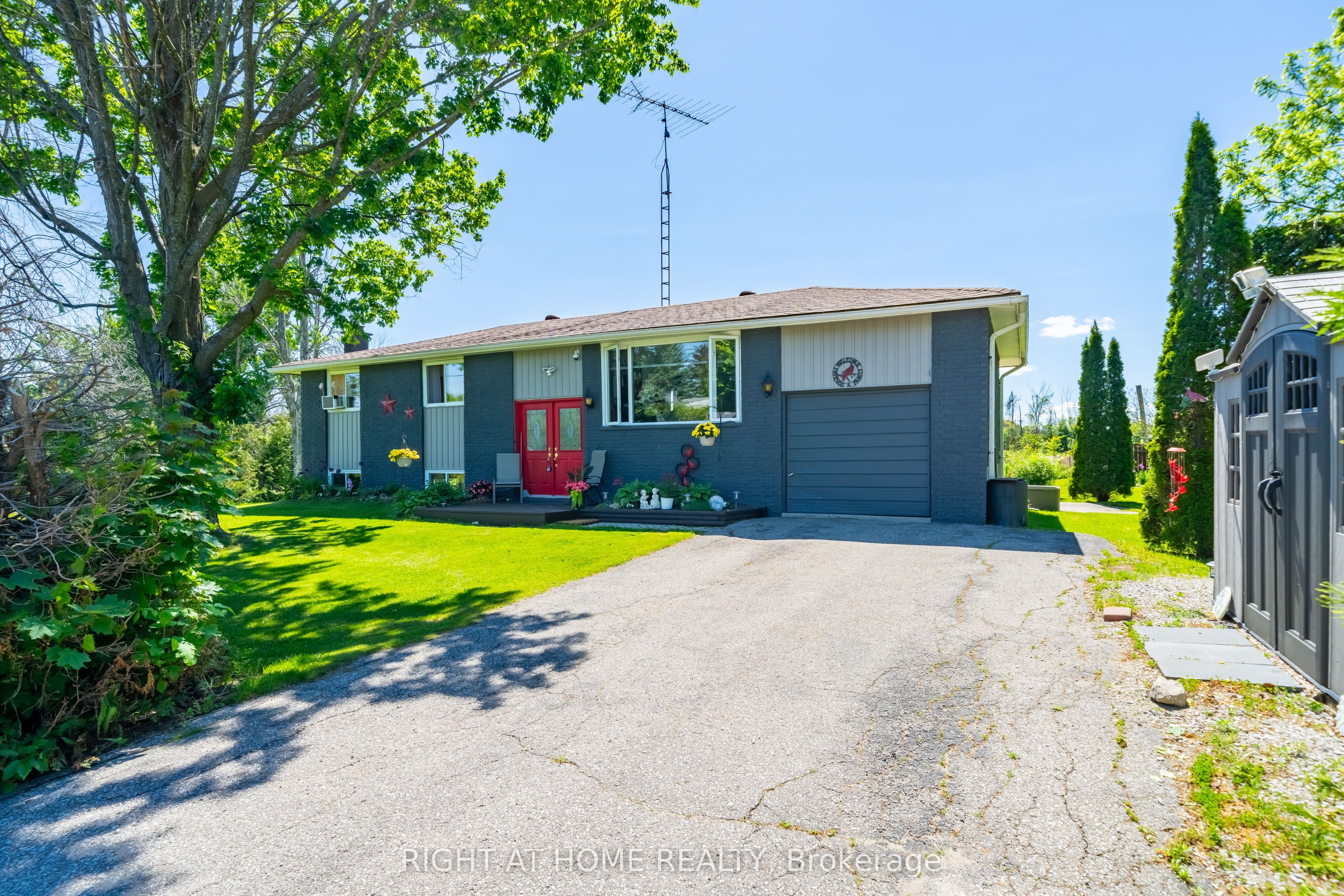 4654 Mcneil Street, Ramara, ON L3V 0M9 photo 3