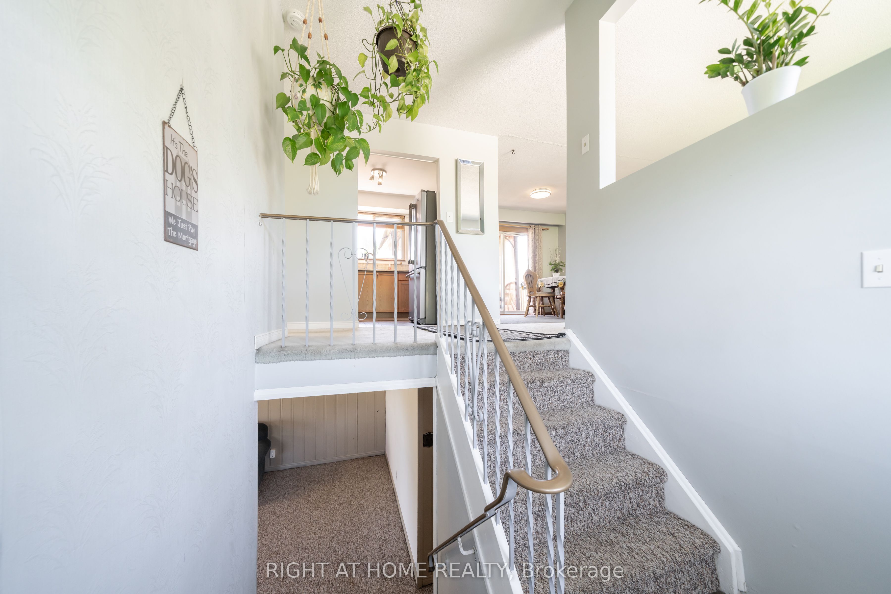 4654 Mcneil Street, Ramara, ON L3V 0M9 photo 5