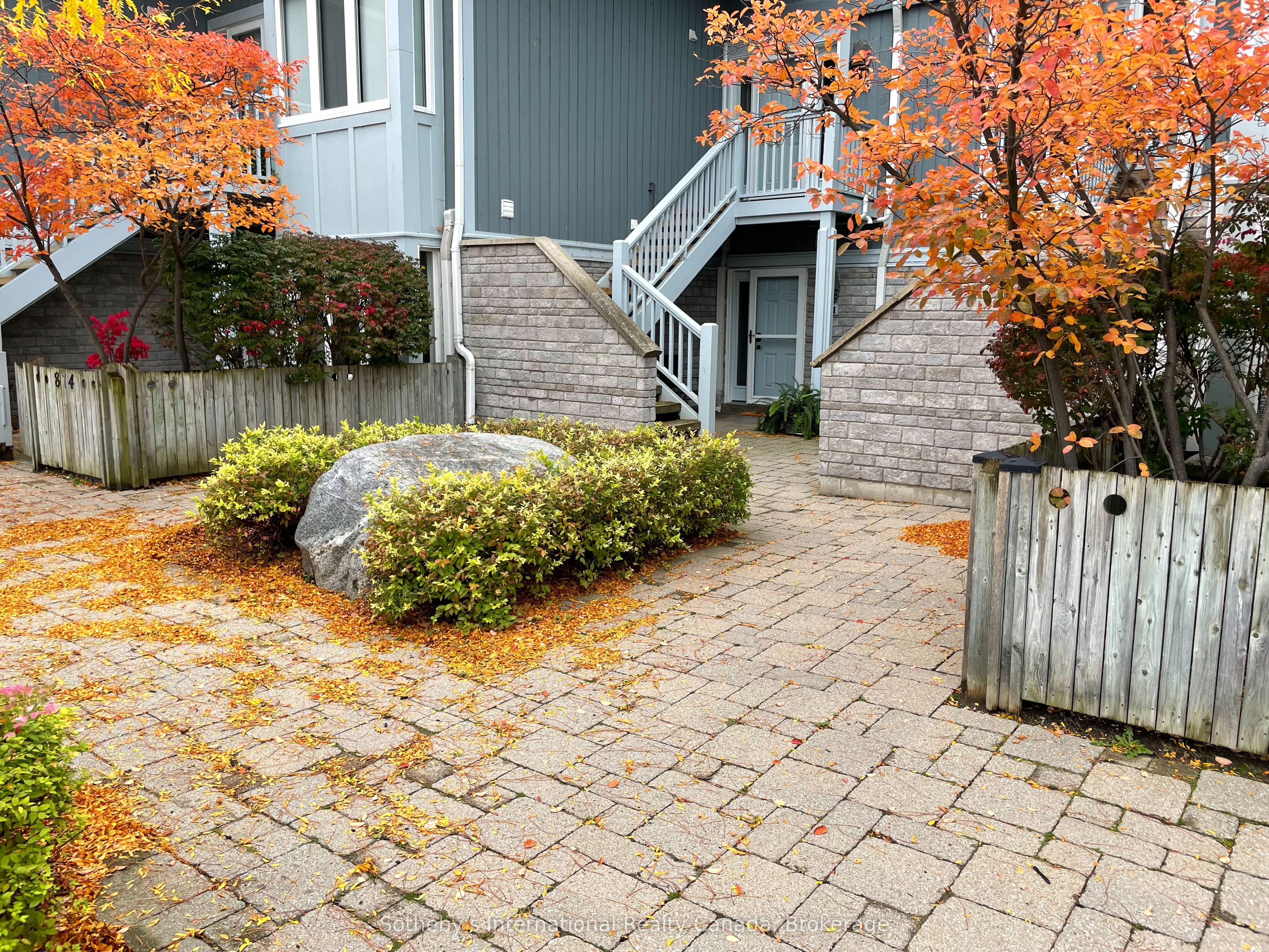 871 SUNCREST Circle, Collingwood, ON L9Y 5C7 photo 3