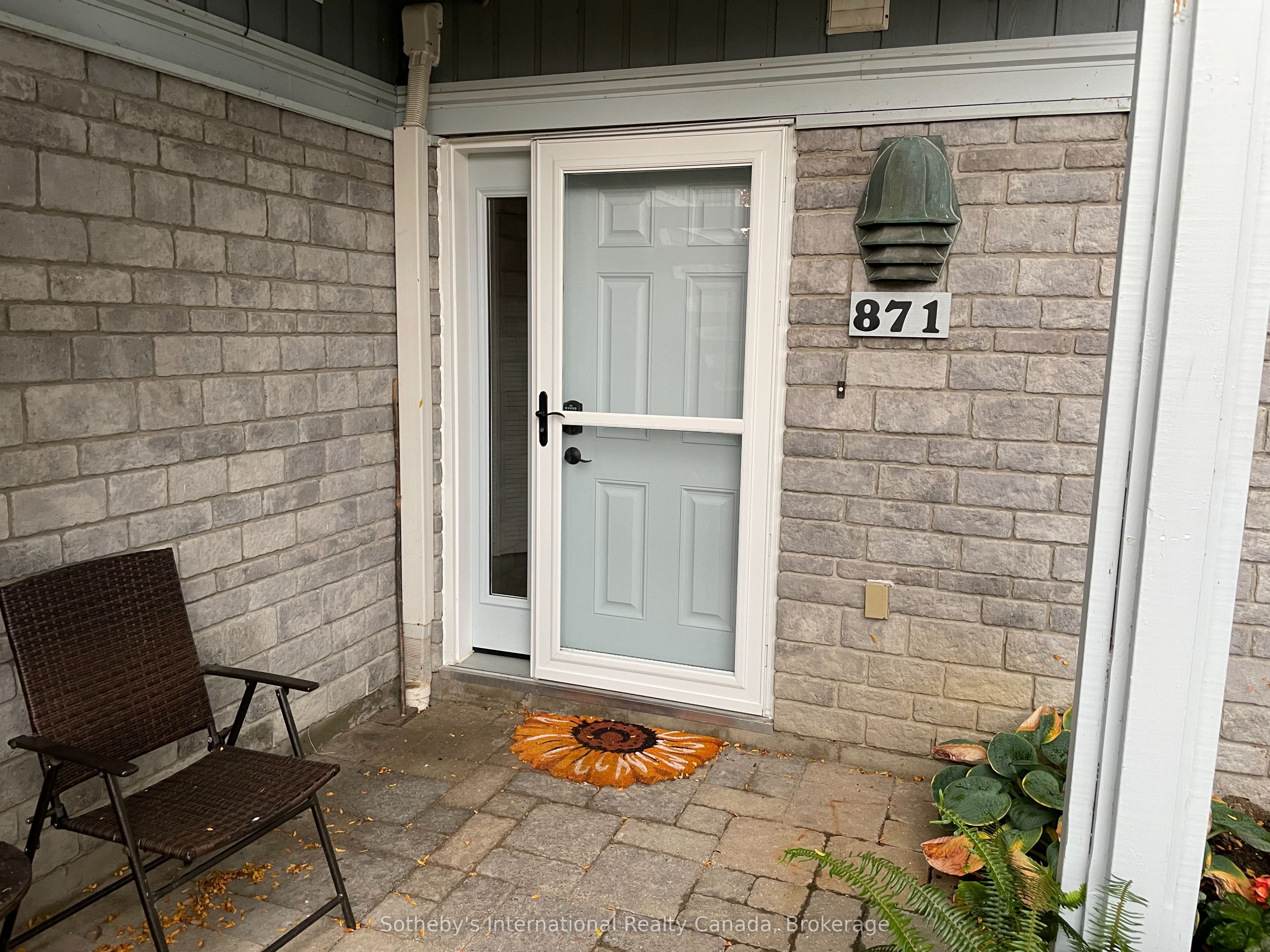 871 SUNCREST Circle, Collingwood, ON L9Y 5C7 photo 4