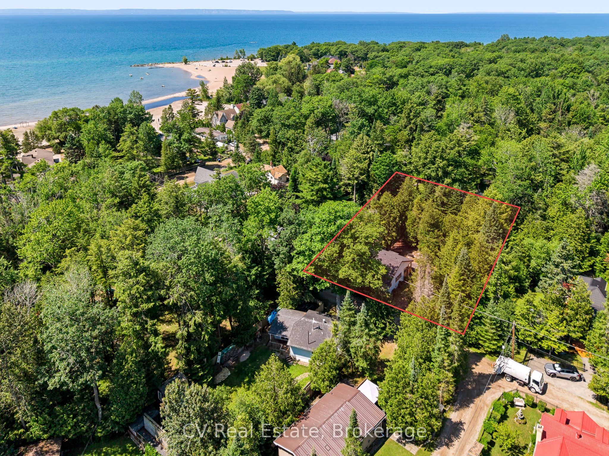 10 Brookside Drive, Tiny, ON L0L 2J0 photo 2