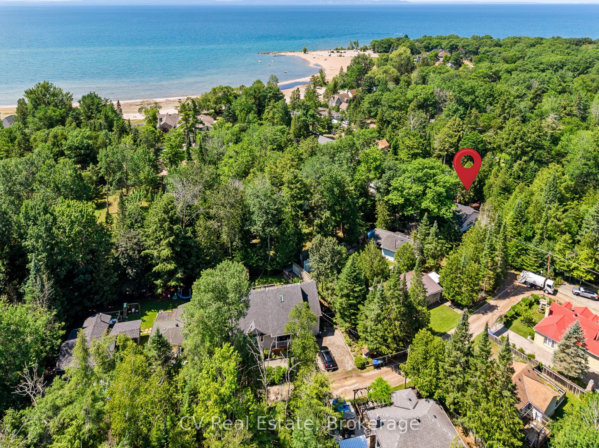 10 Brookside Drive, Tiny, ON L0L 2J0 photo 5