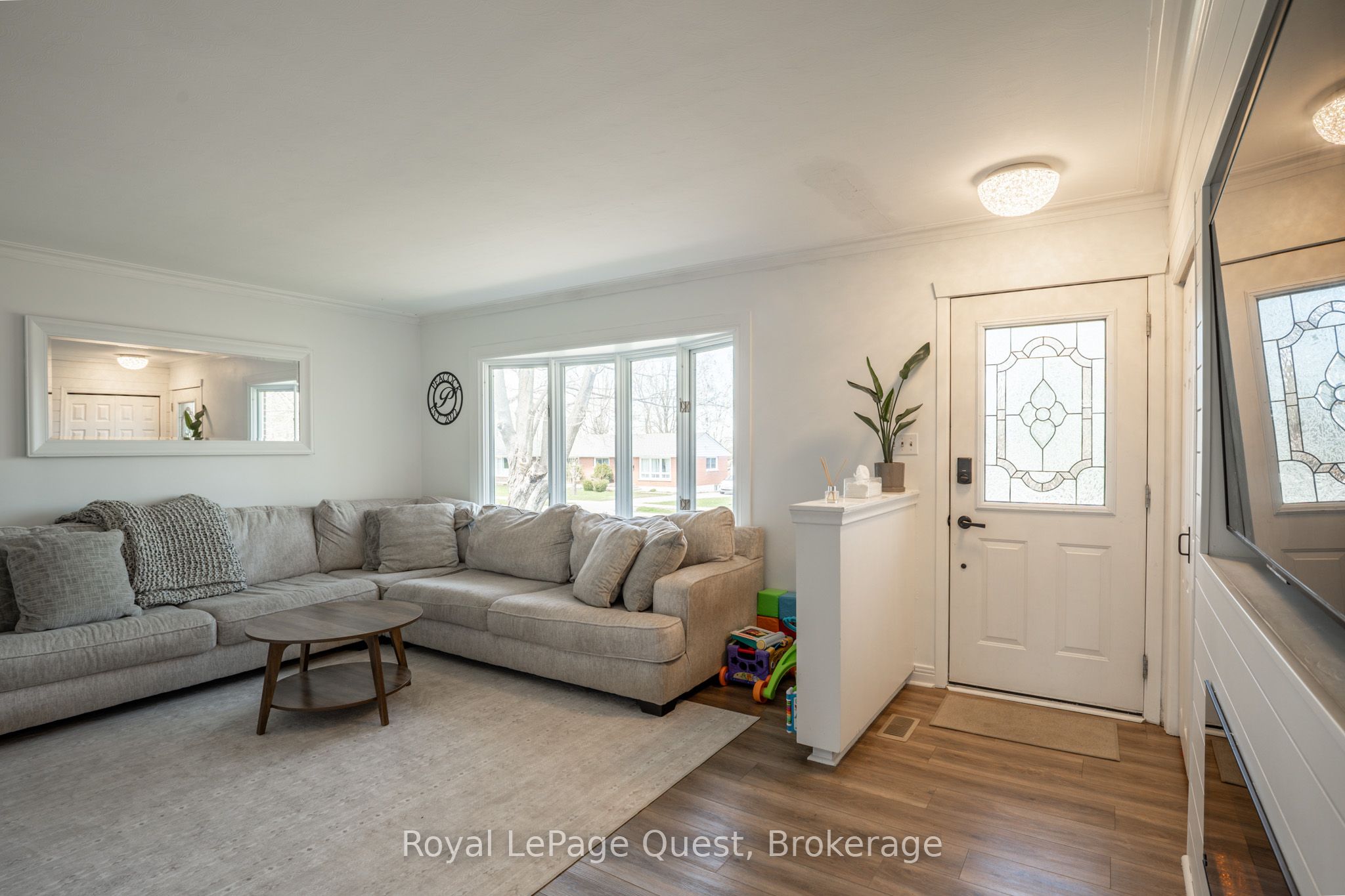 113 North Street W, Orillia, ON L3V 3S7 photo 5