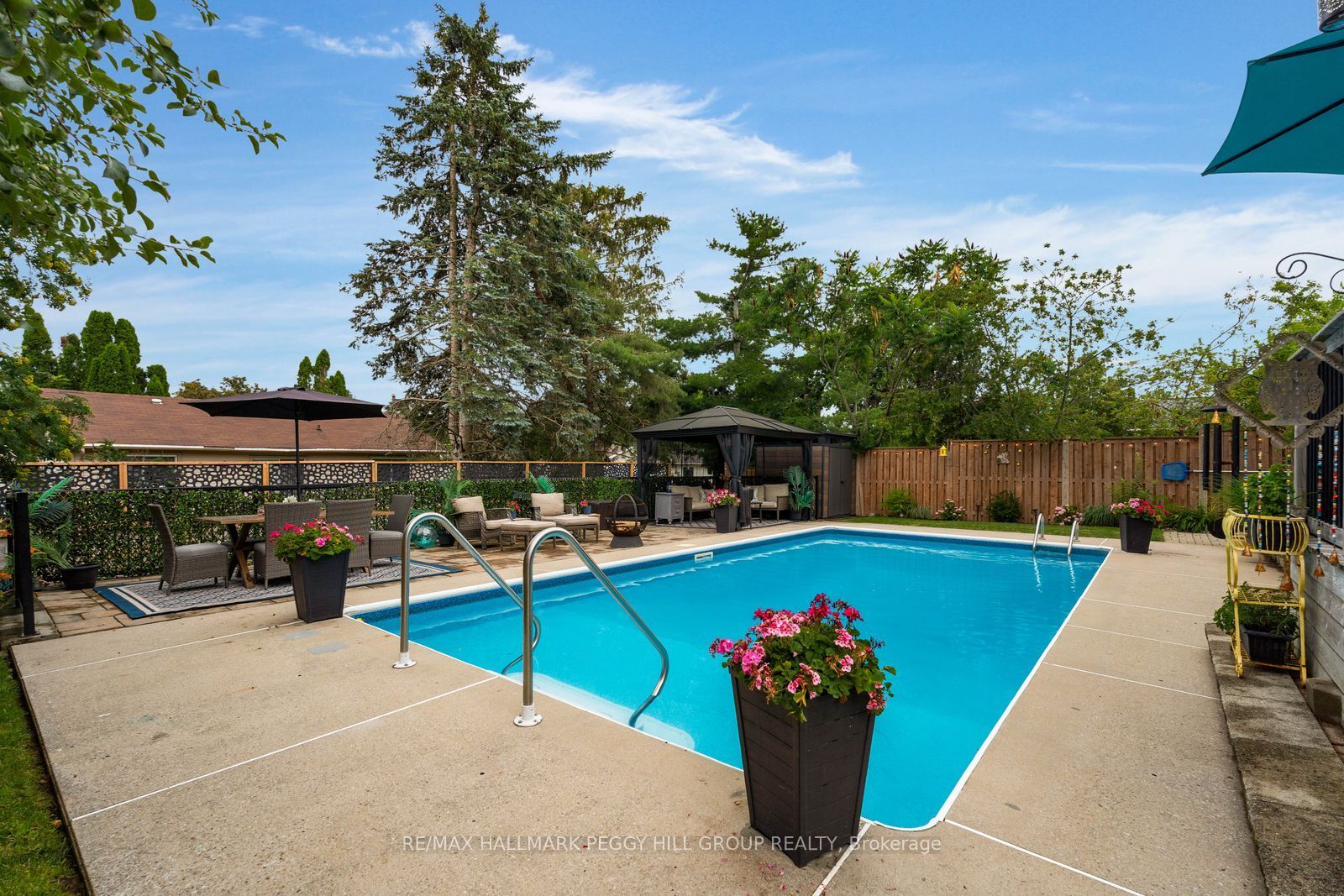 36 Lillian Crescent, Barrie, ON L4N 4P6 photo 3
