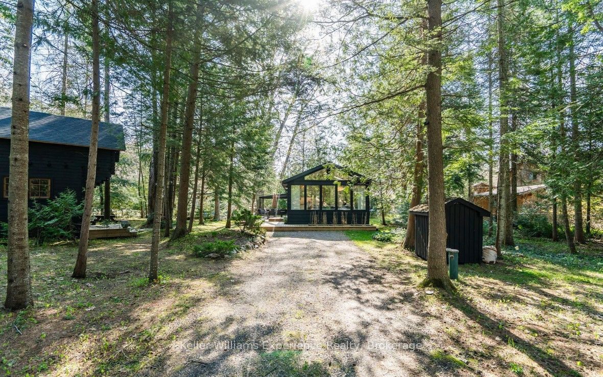 1 Sundown Road, Tiny, ON L0L 2J0 photo 3