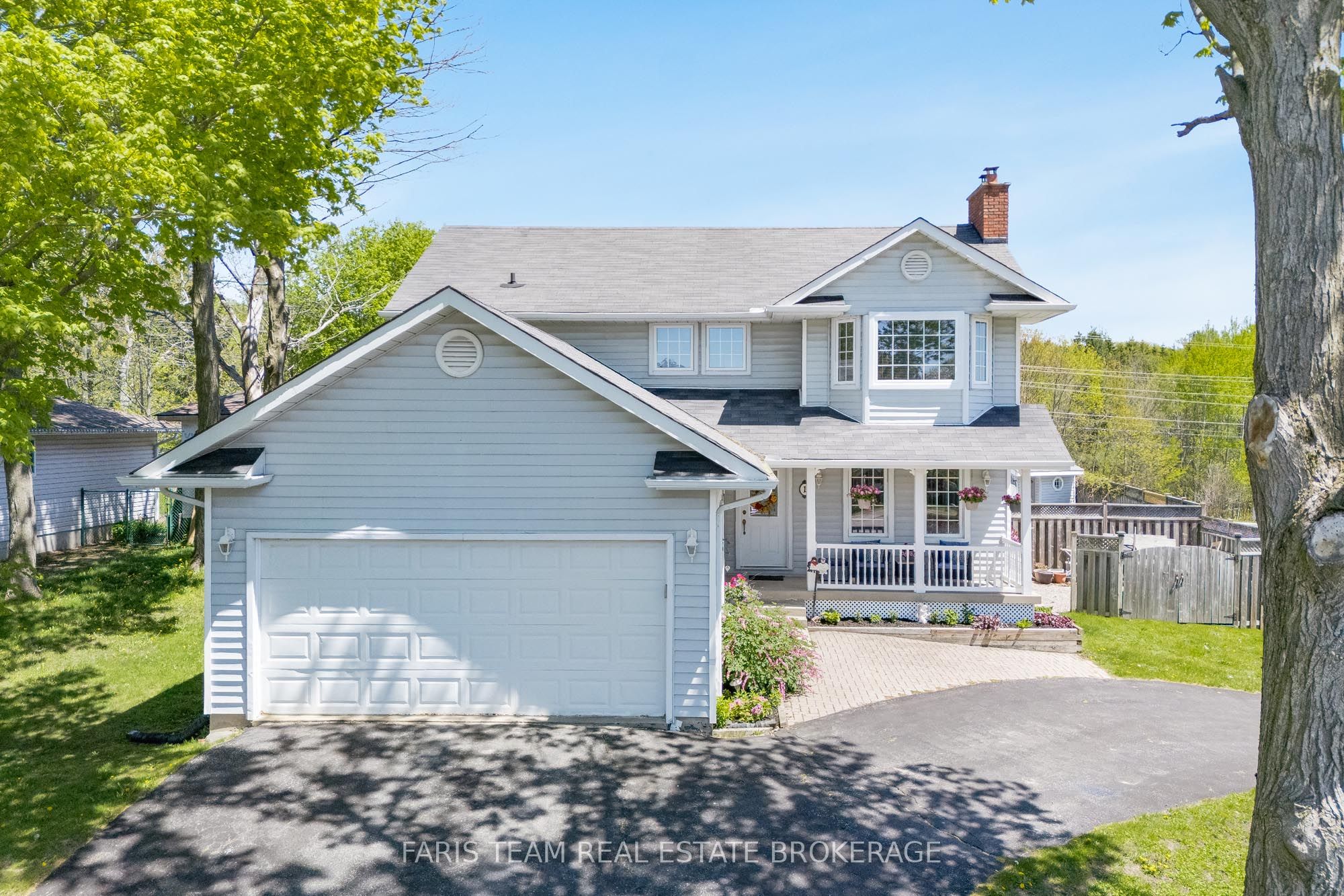 1 Hallen Drive, Penetanguishene, ON L9M 1G2 photo 3
