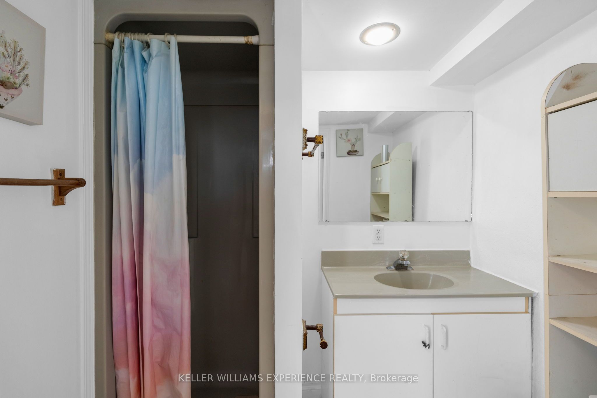 49 Daphne Crescent, Barrie, ON L4M 2Y7 photo 5