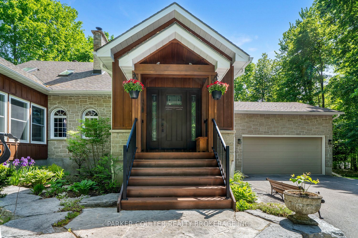 2645 Warminster Road, Severn, ON L3V 7C6 photo 3
