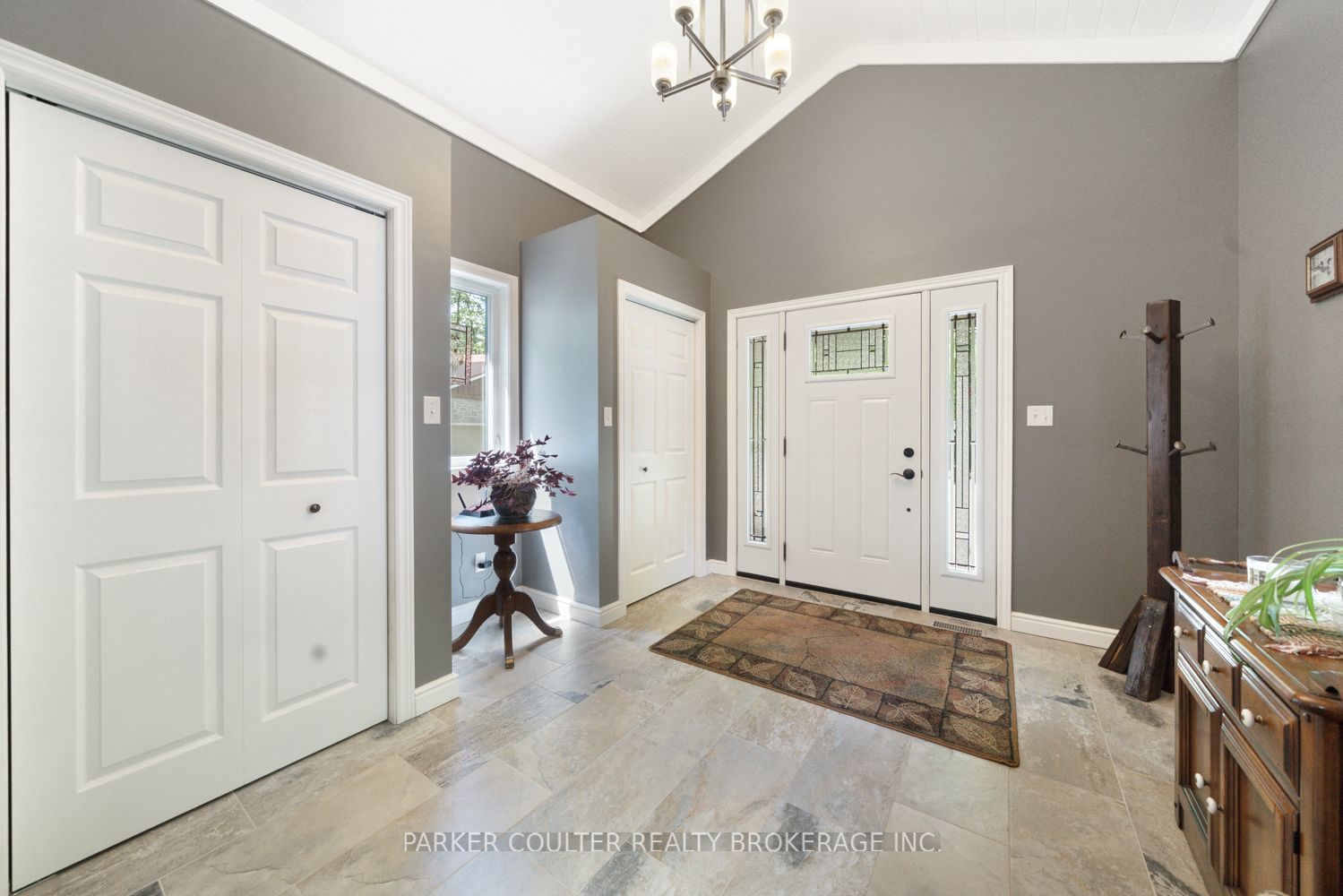 2645 Warminster Road, Severn, ON L3V 7C6 photo 4