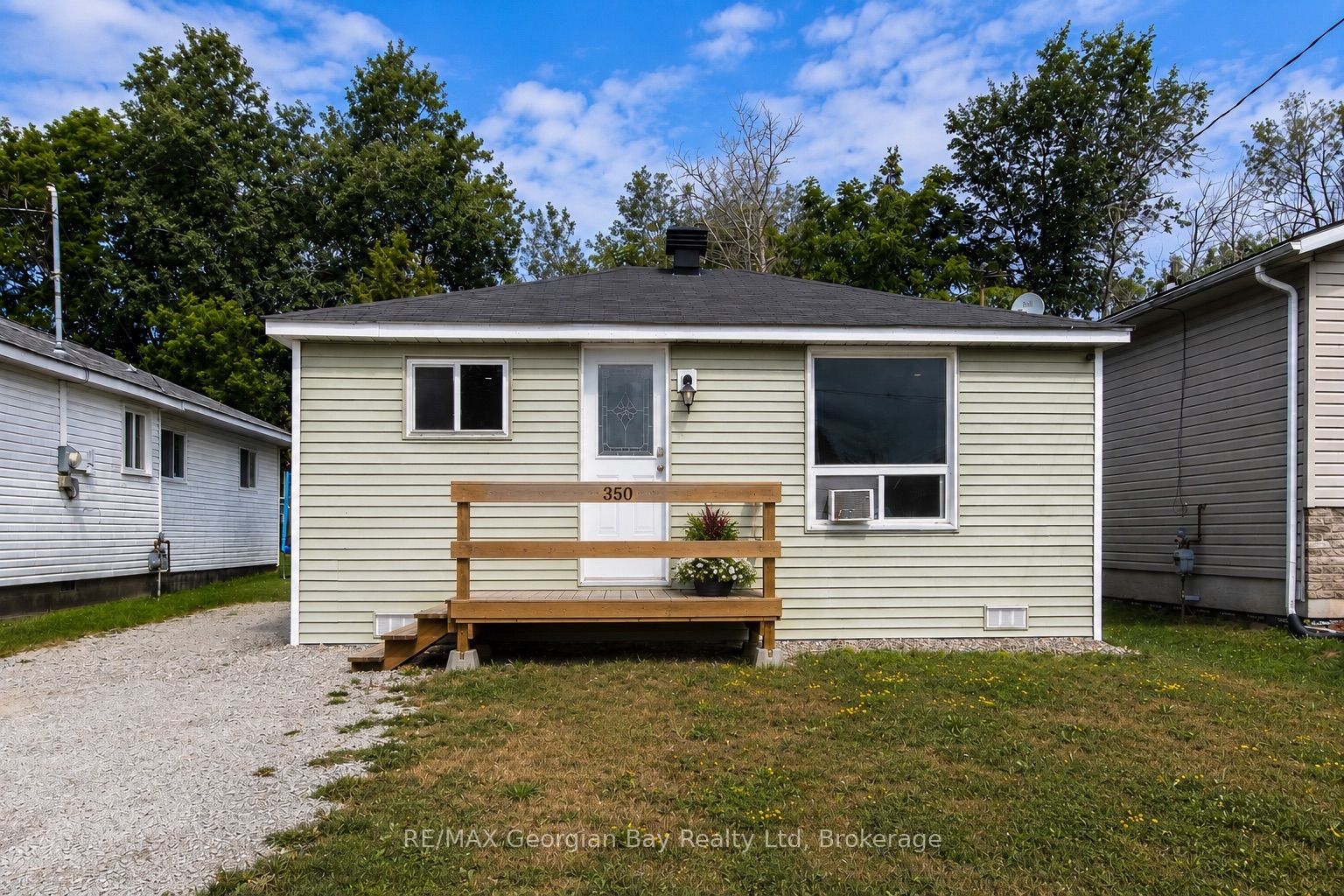 350 McNicoll Street, Tay, ON L0K 1R0 photo 2