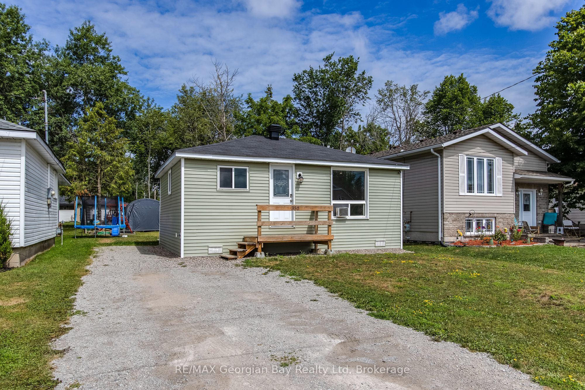 350 McNicoll Street, Tay, ON L0K 1R0 photo 3