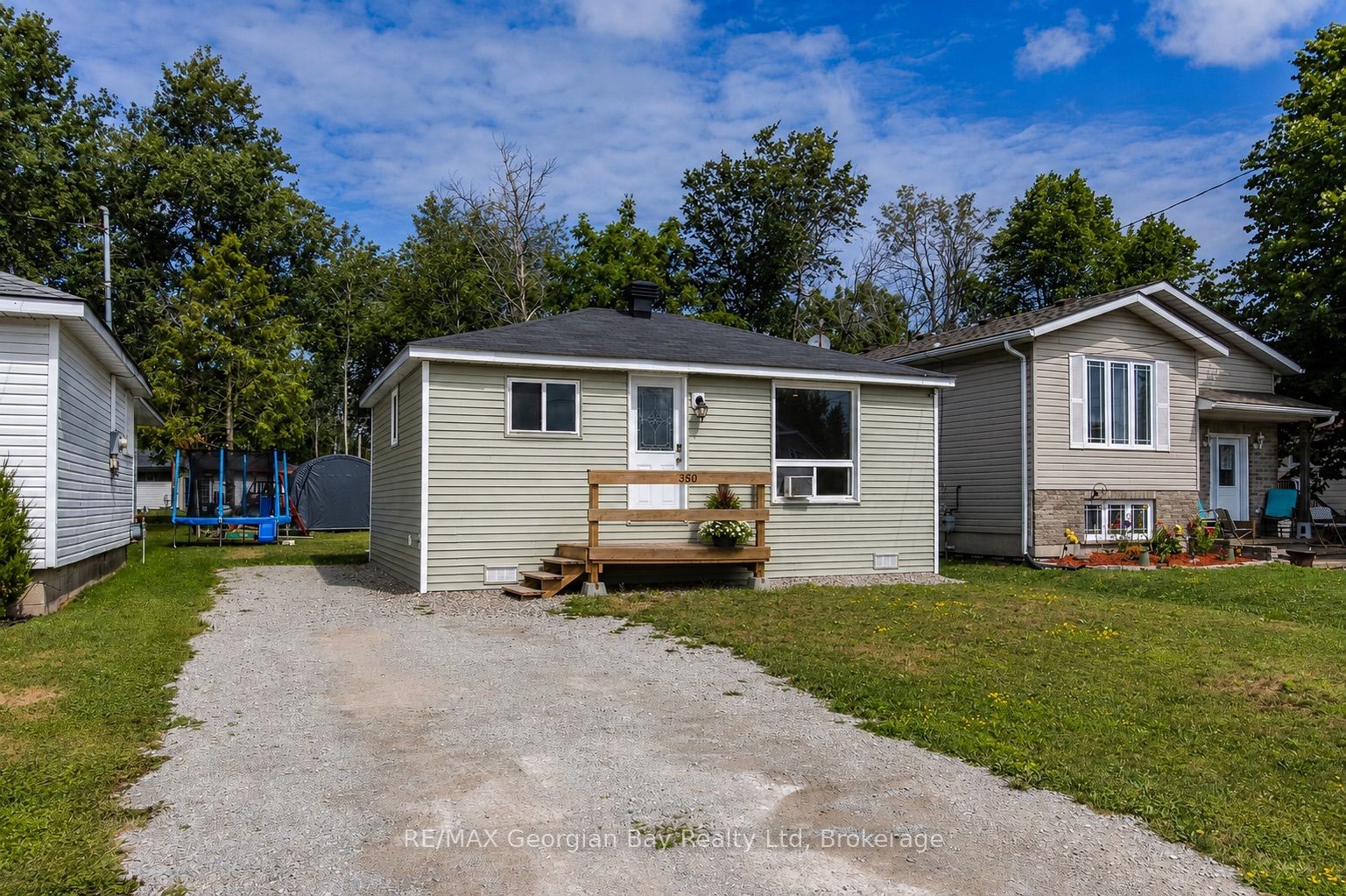350 McNicoll Street, Tay, ON L0K 1R0 photo 4