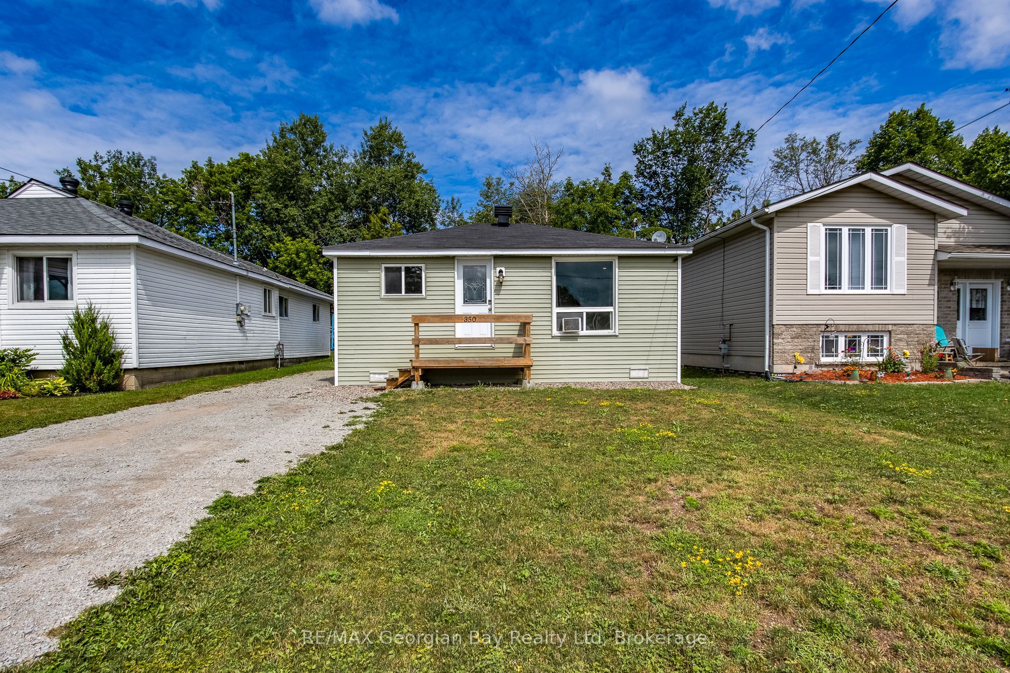 350 McNicoll Street, Tay, ON L0K 1R0 photo 5