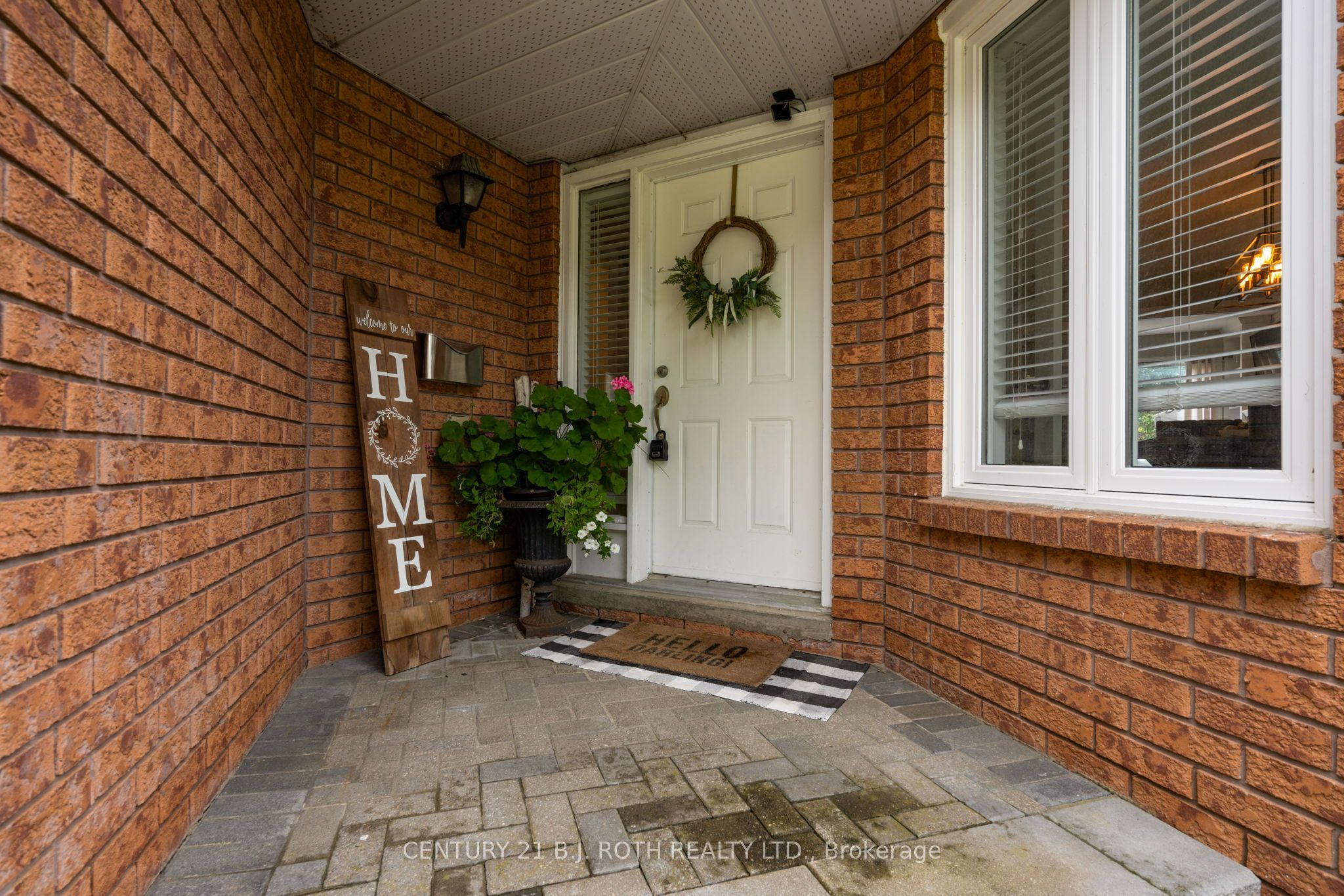55 Gibbon Drive, Barrie, ON L4N 6K8 photo 2