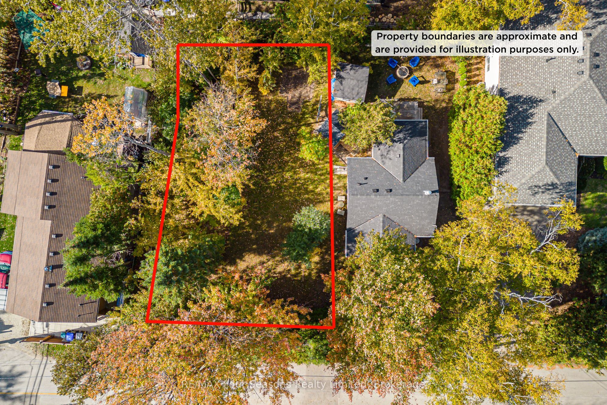 64 60th Street N, Wasaga Beach, ON L9Z 1V7 photo 2