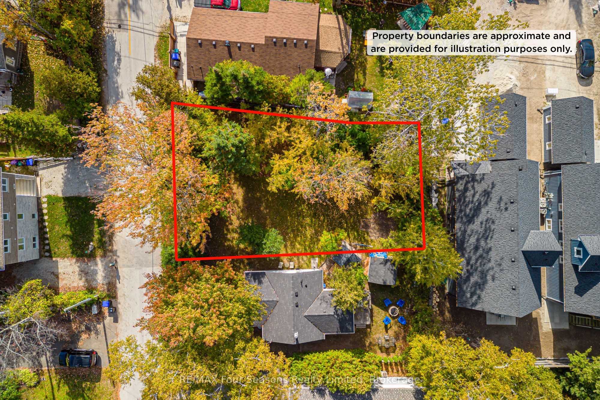 64 60th Street N, Wasaga Beach, ON L9Z 1V7 photo 3