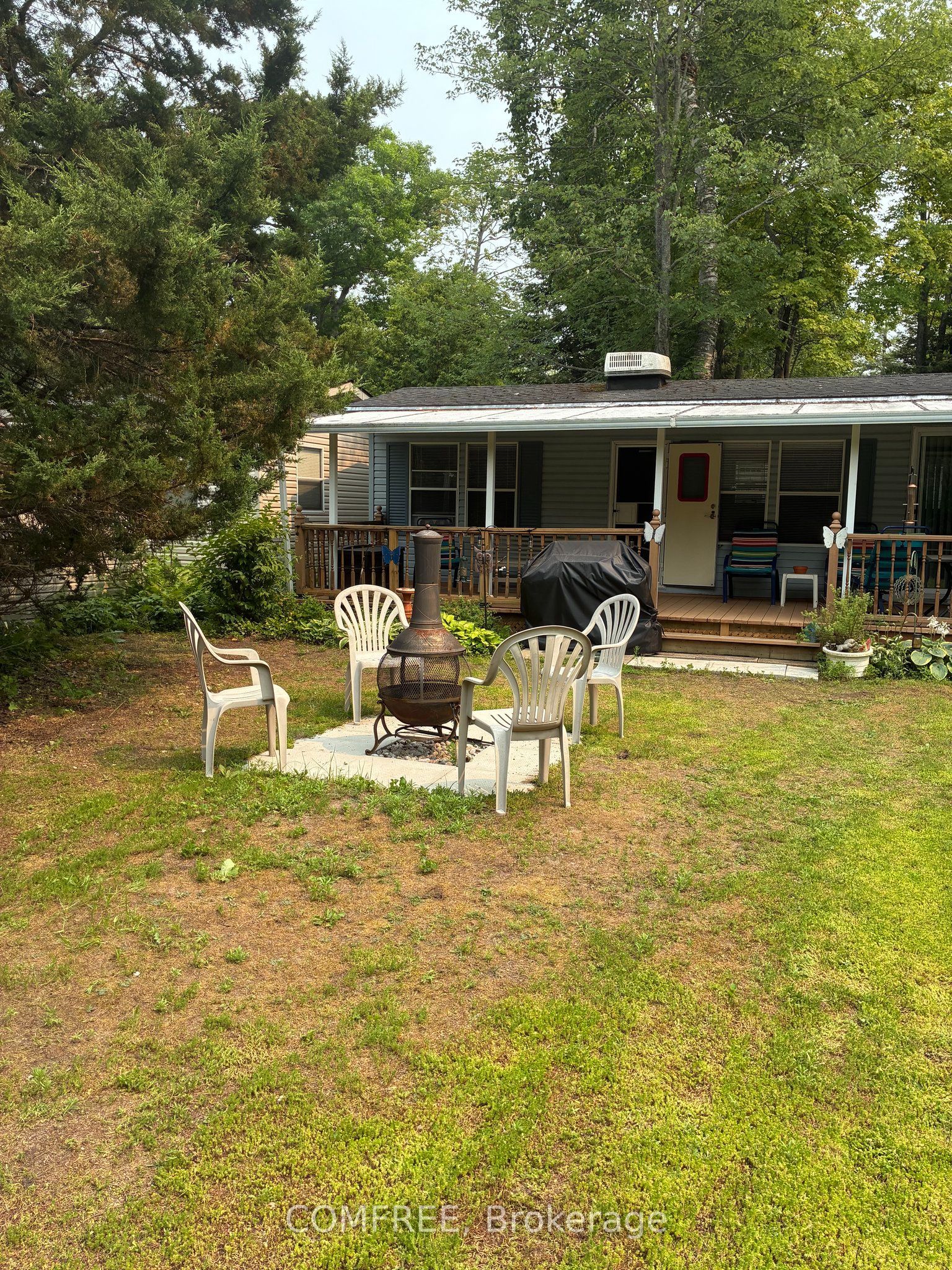 85 Theme Park Drive 82, Wasaga Beach, ON L9Z 1X7