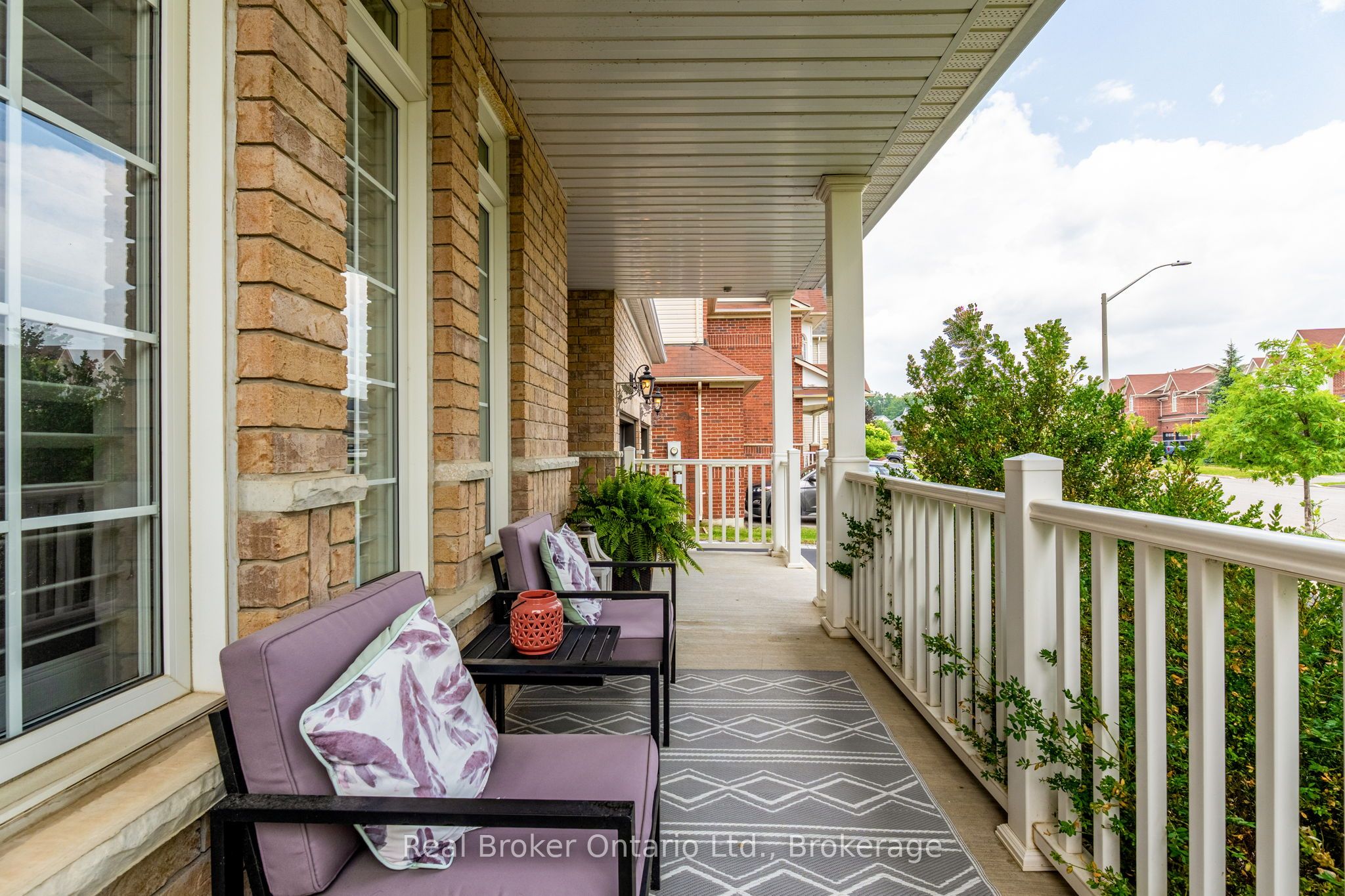50 The Queensway, Barrie, ON L4M 7J3 photo 3