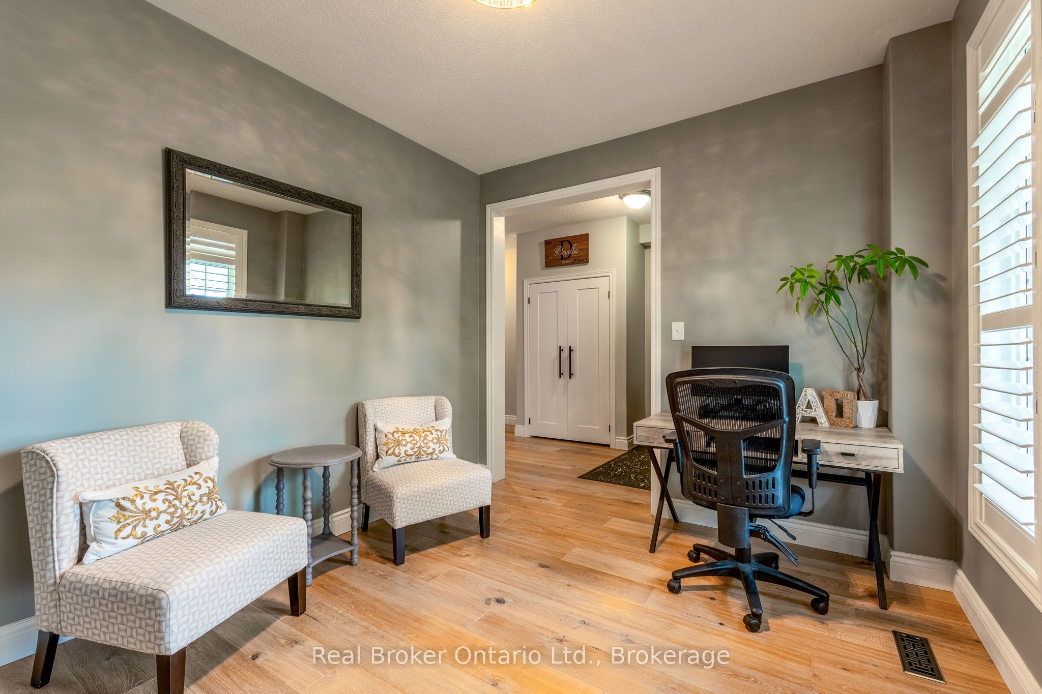 50 The Queensway, Barrie, ON L4M 7J3 photo 5