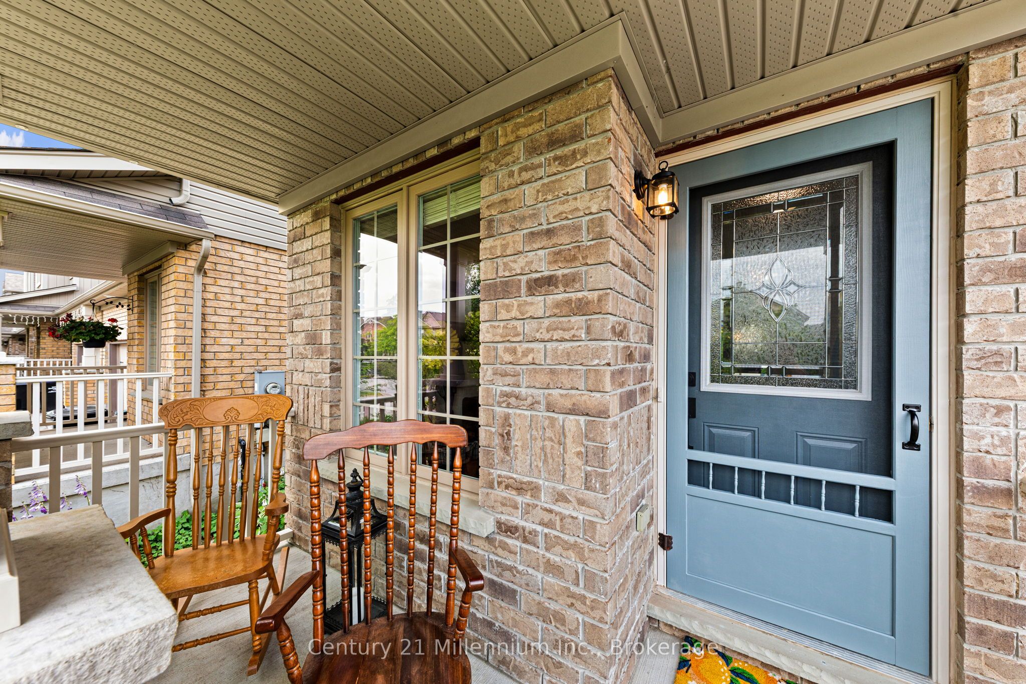28 Patton Street, Collingwood, ON L9Y 0E4 photo 2