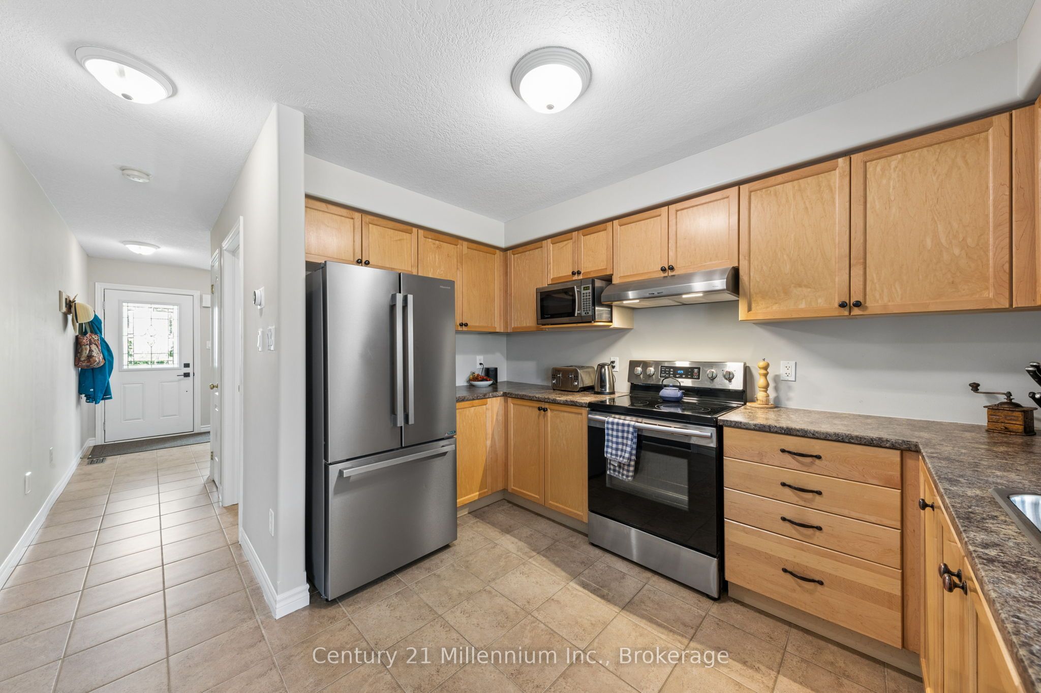 28 Patton Street, Collingwood, ON L9Y 0E4 photo 5