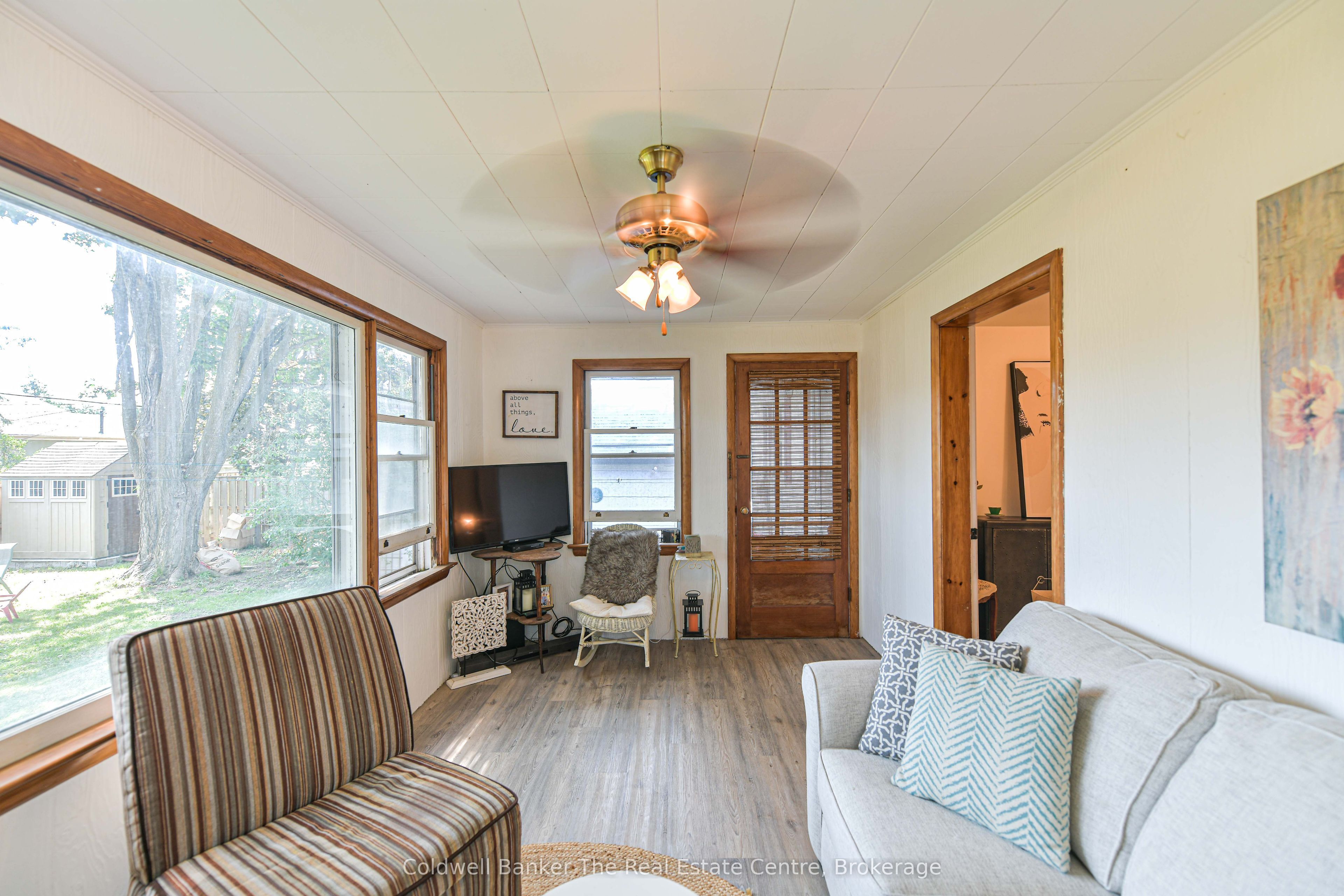 321 Franklin Street, Orillia, ON L3V 1K5 photo 5