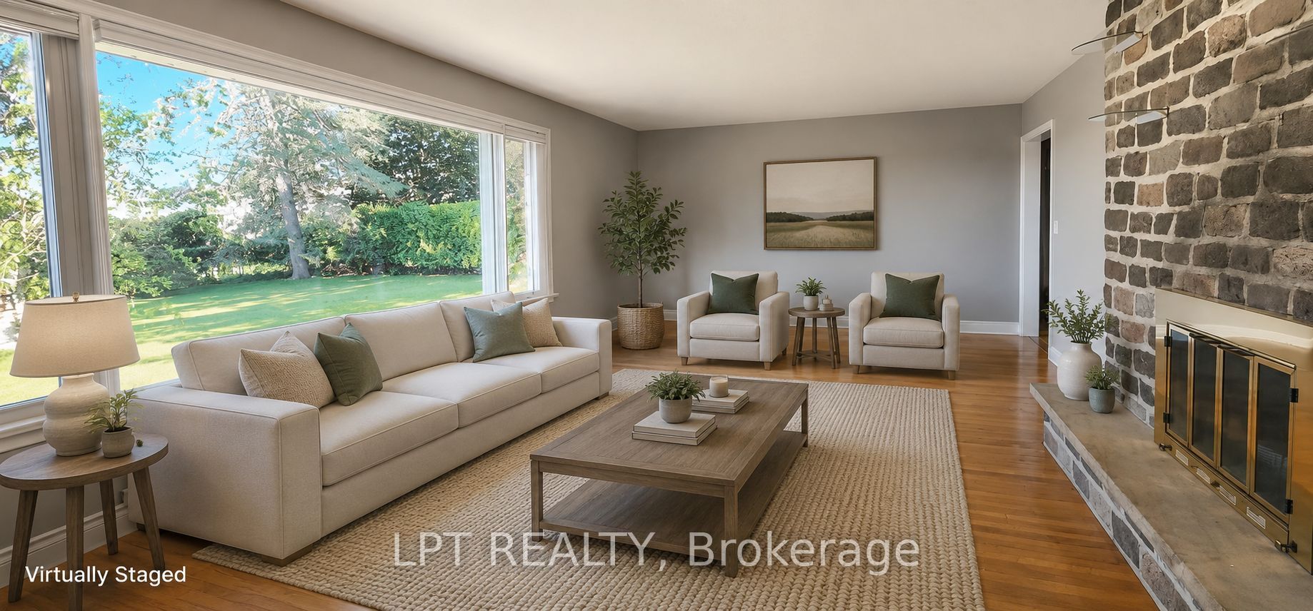 585 Mapleview Drive E, Barrie, ON L9J 0C3 photo 3
