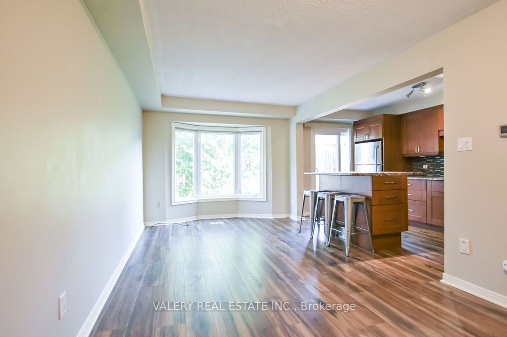 492 Laclie Street 14, Orillia, ON L3V 7V2 photo 3