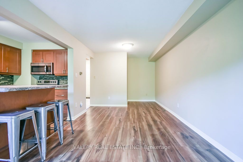 492 Laclie Street 14, Orillia, ON L3V 7V2 photo 4