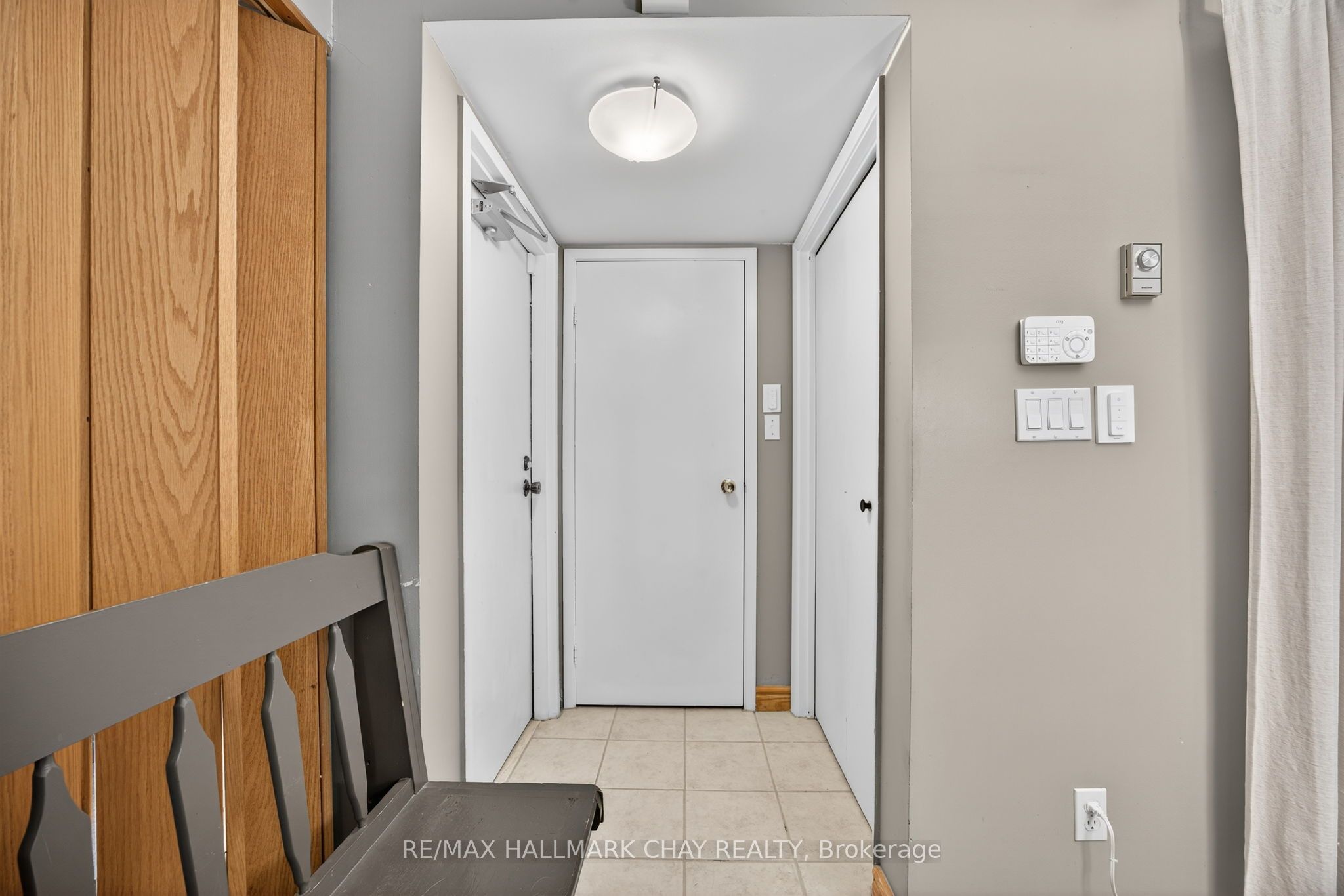 1102 Horseshoe Valley Road W 312, Oro-Medonte, ON L4M 4Y8 photo 3