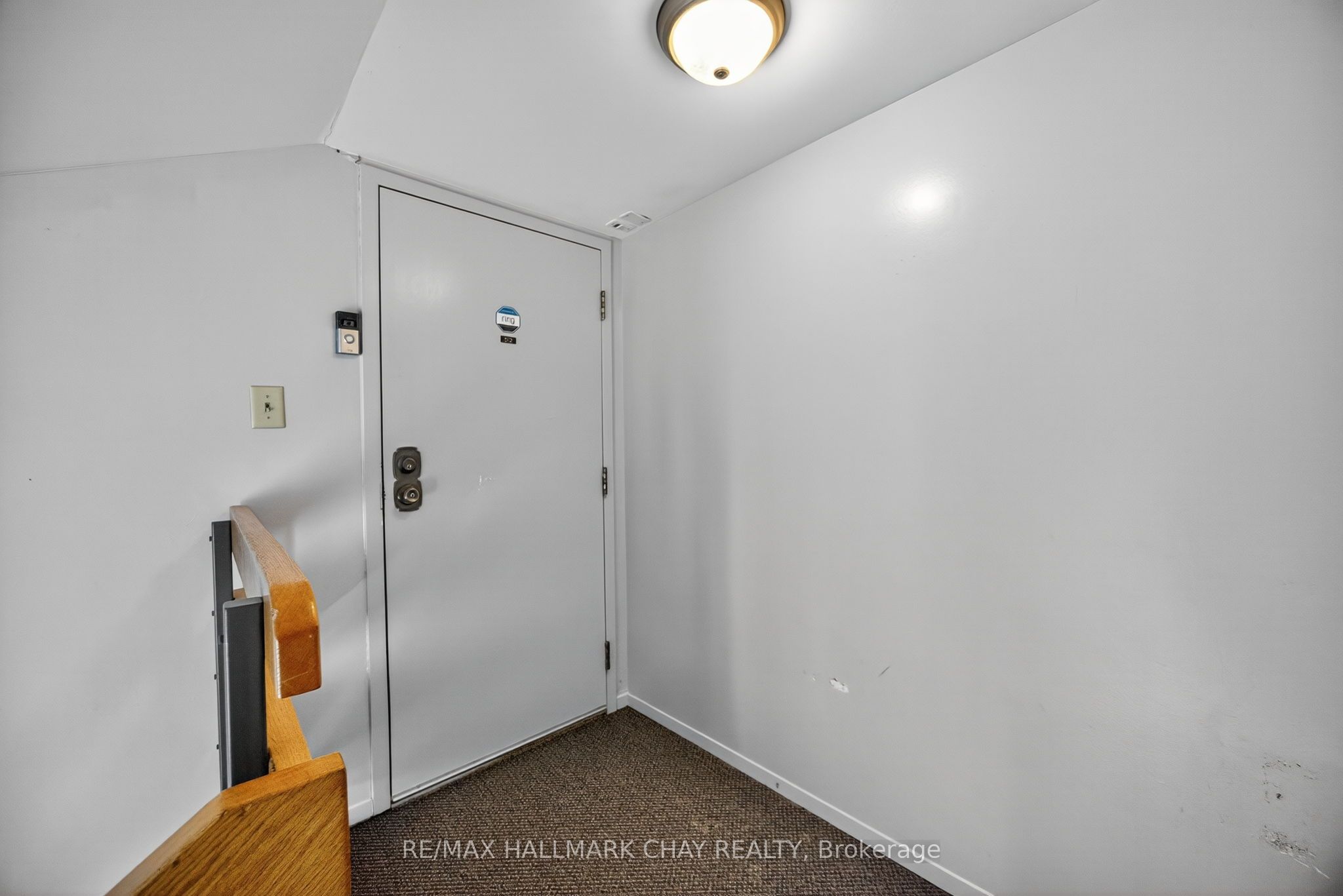 1102 Horseshoe Valley Road W 312, Oro-Medonte, ON L4M 4Y8 photo 4