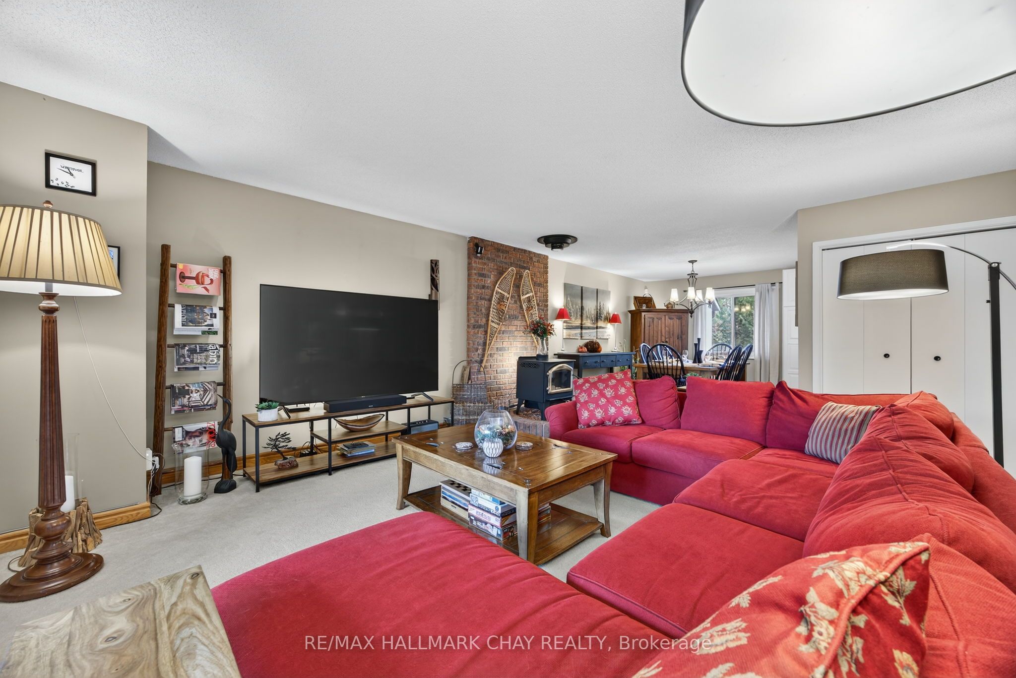 1102 Horseshoe Valley Road W 312, Oro-Medonte, ON L4M 4Y8 photo 5