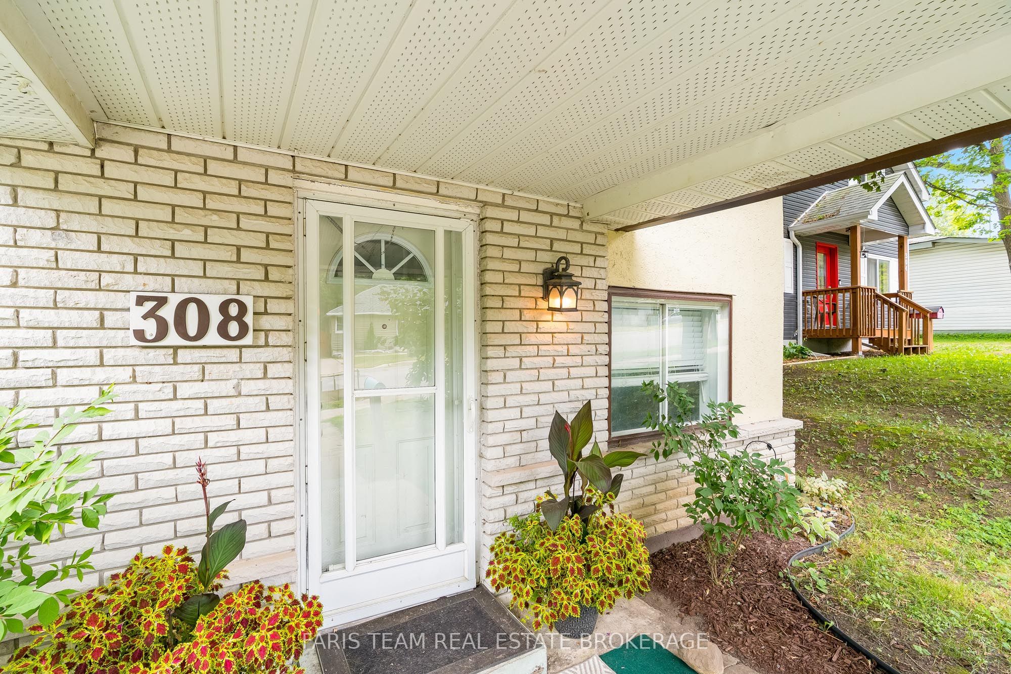 308 Russell Street, Midland, ON L4R 3A2 photo 4
