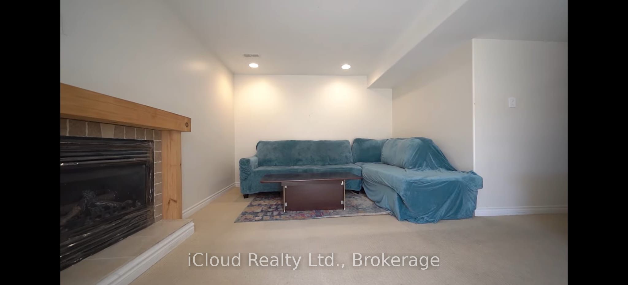 72 Graihawk Drive, Barrie, ON L4N 6G7 photo 5