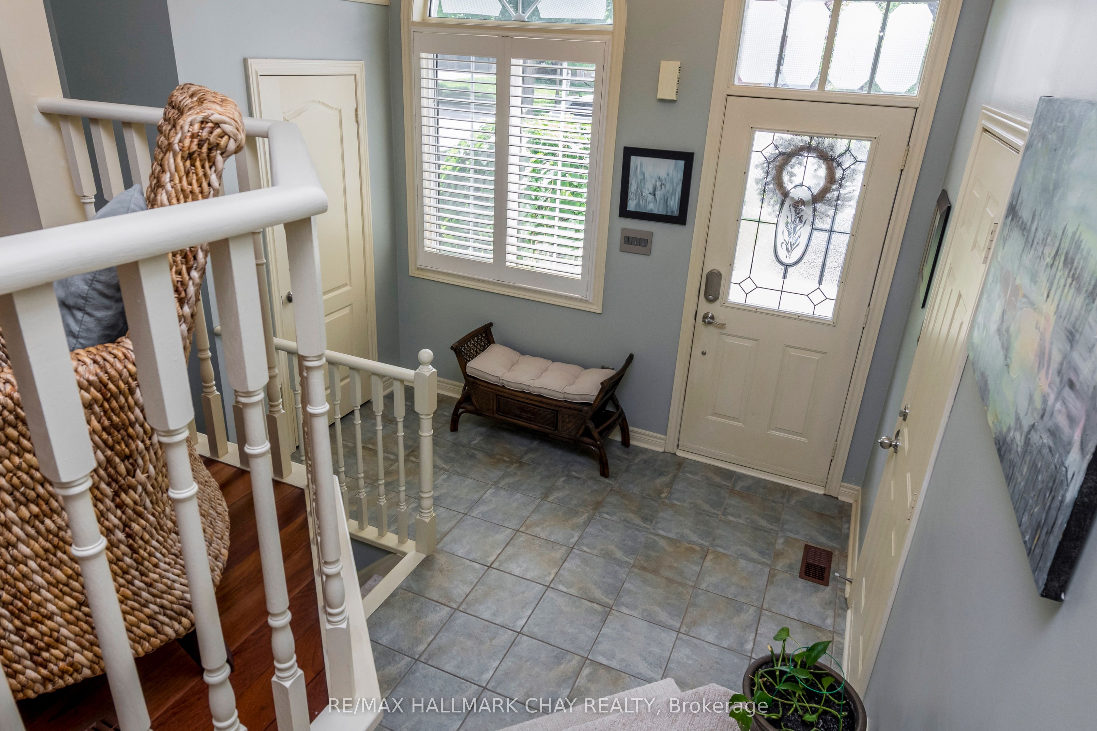 22 Peter Street, Barrie, ON L4N 5R2 photo 4