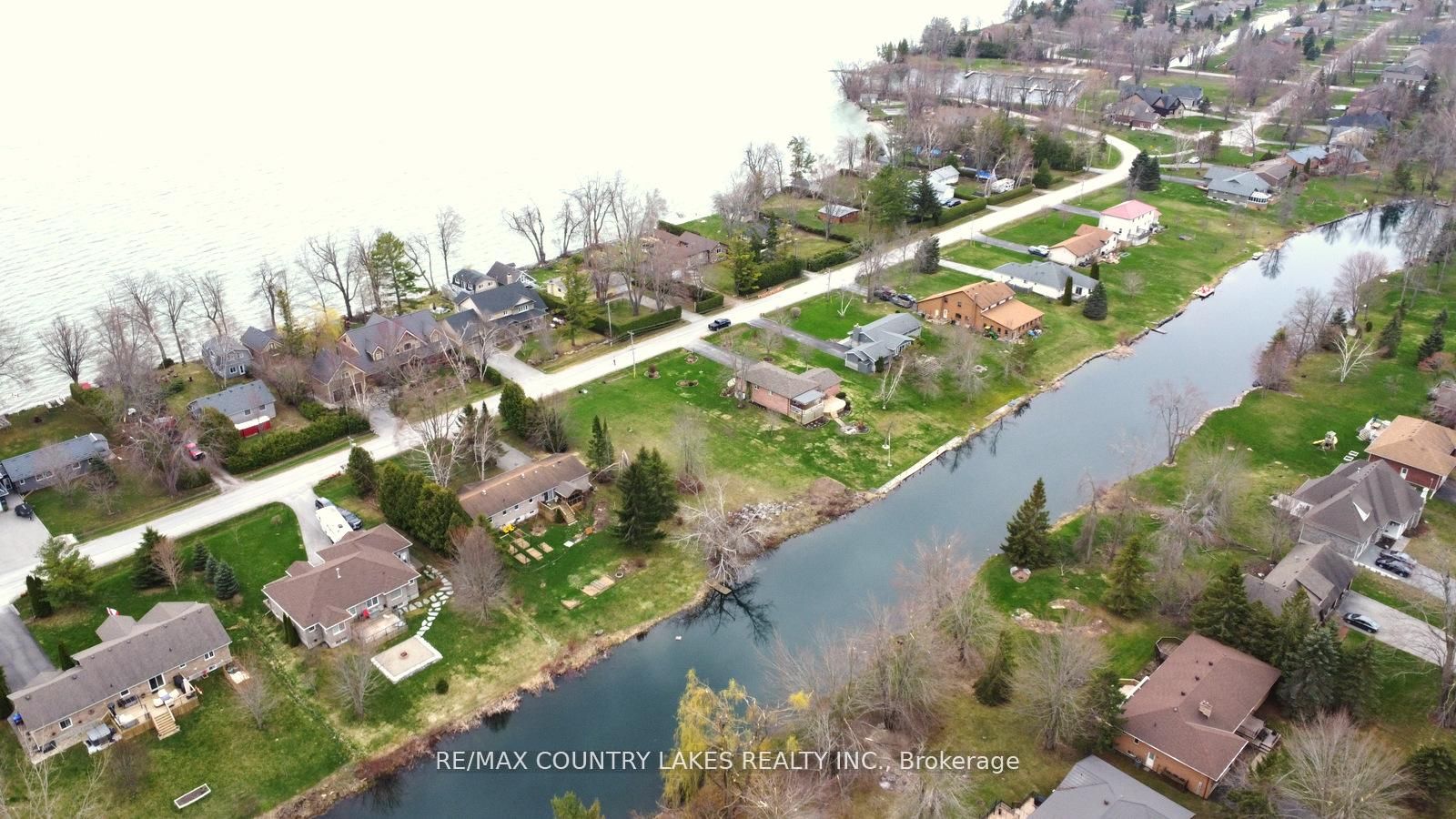 36 Southview Dr R.R.#3, Brechin Drive S, Ramara, ON L0K 1B0 photo 5