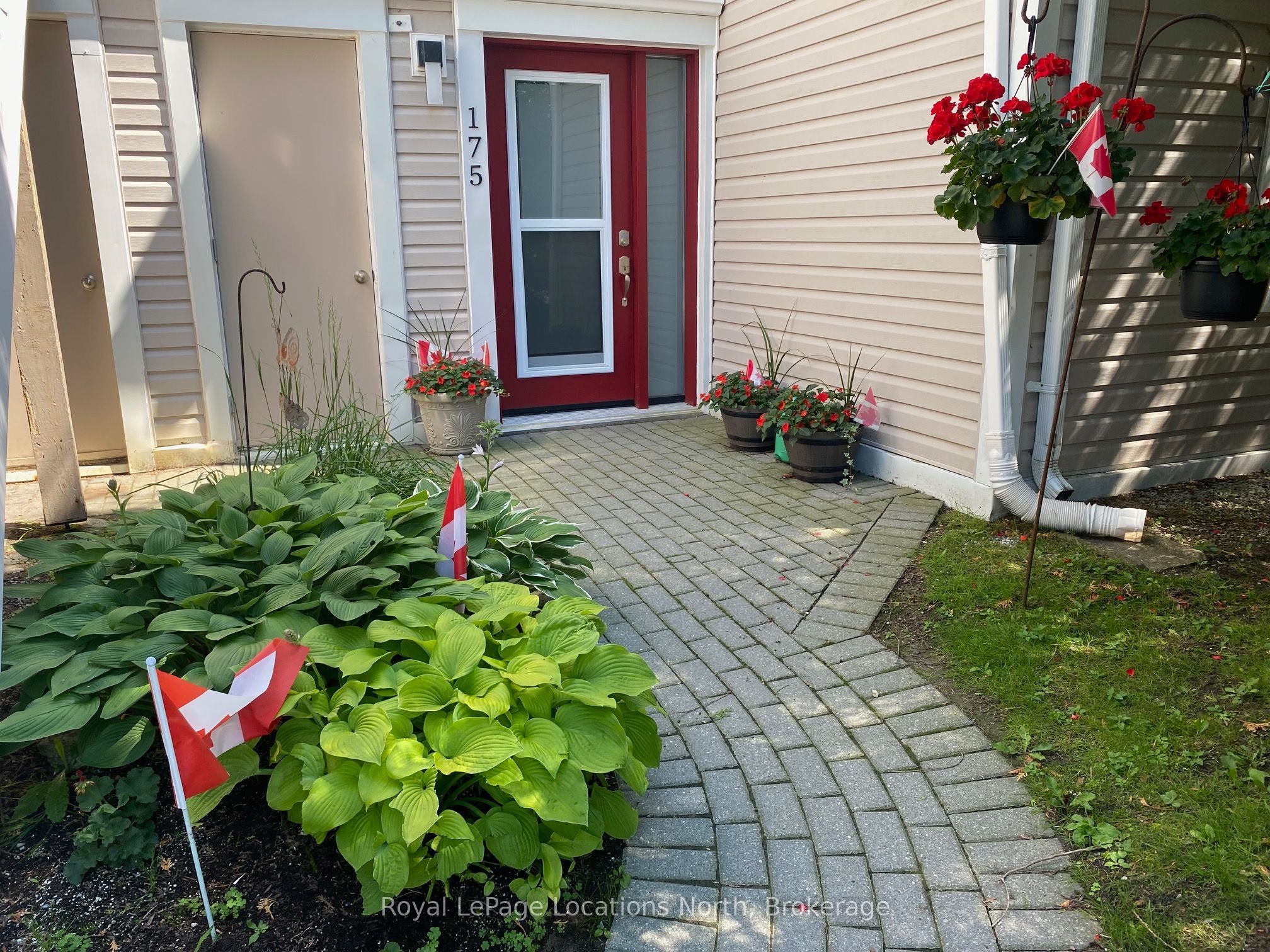 49 Trott Boulevard 175, Collingwood, ON L9Y 5B8 photo 2