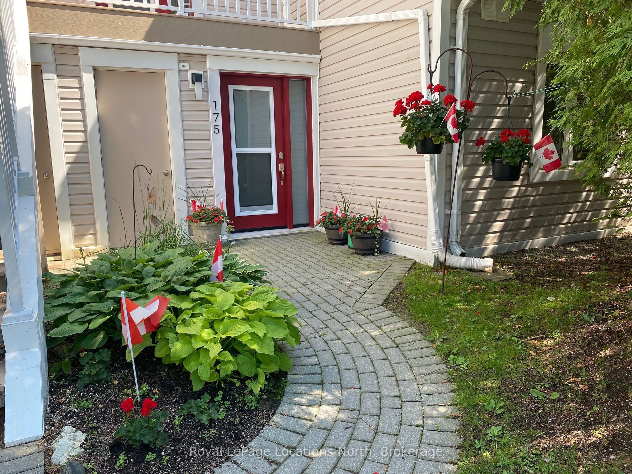 49 Trott Boulevard 175, Collingwood, ON L9Y 5B8 photo 3