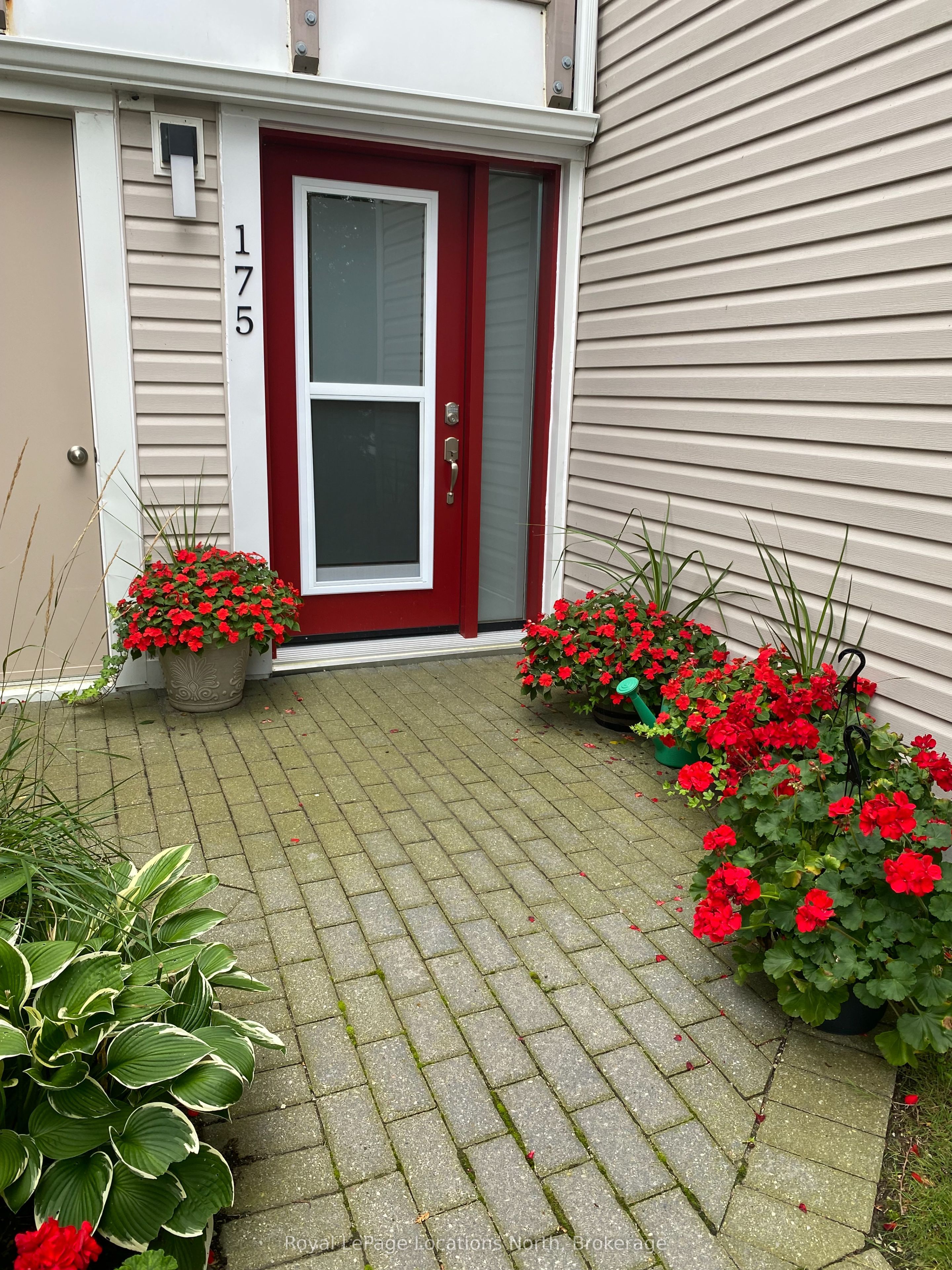 49 Trott Boulevard 175, Collingwood, ON L9Y 5B8 photo 5