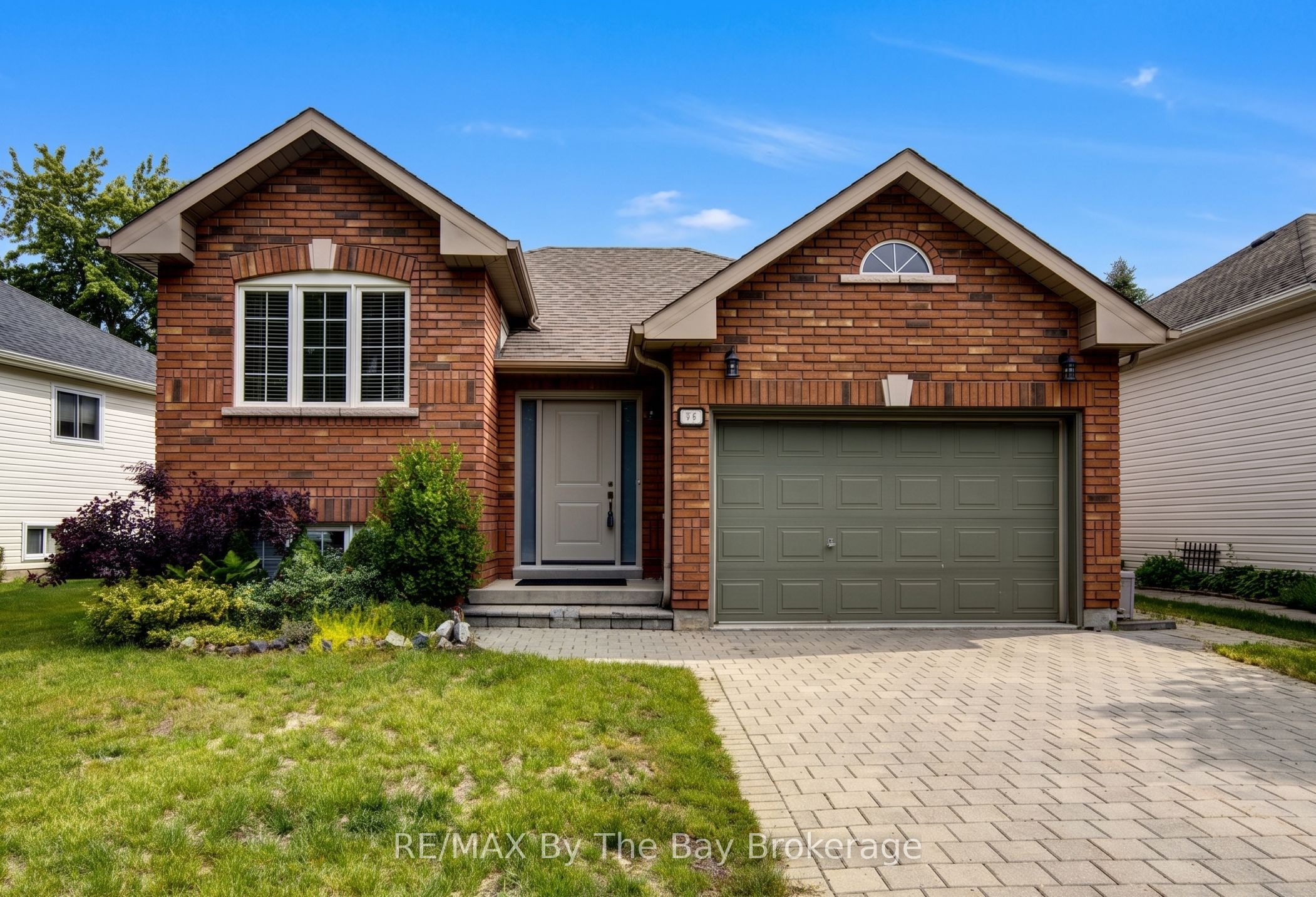 39 Rose Valley Way, Wasaga Beach, ON L9Z 3C5